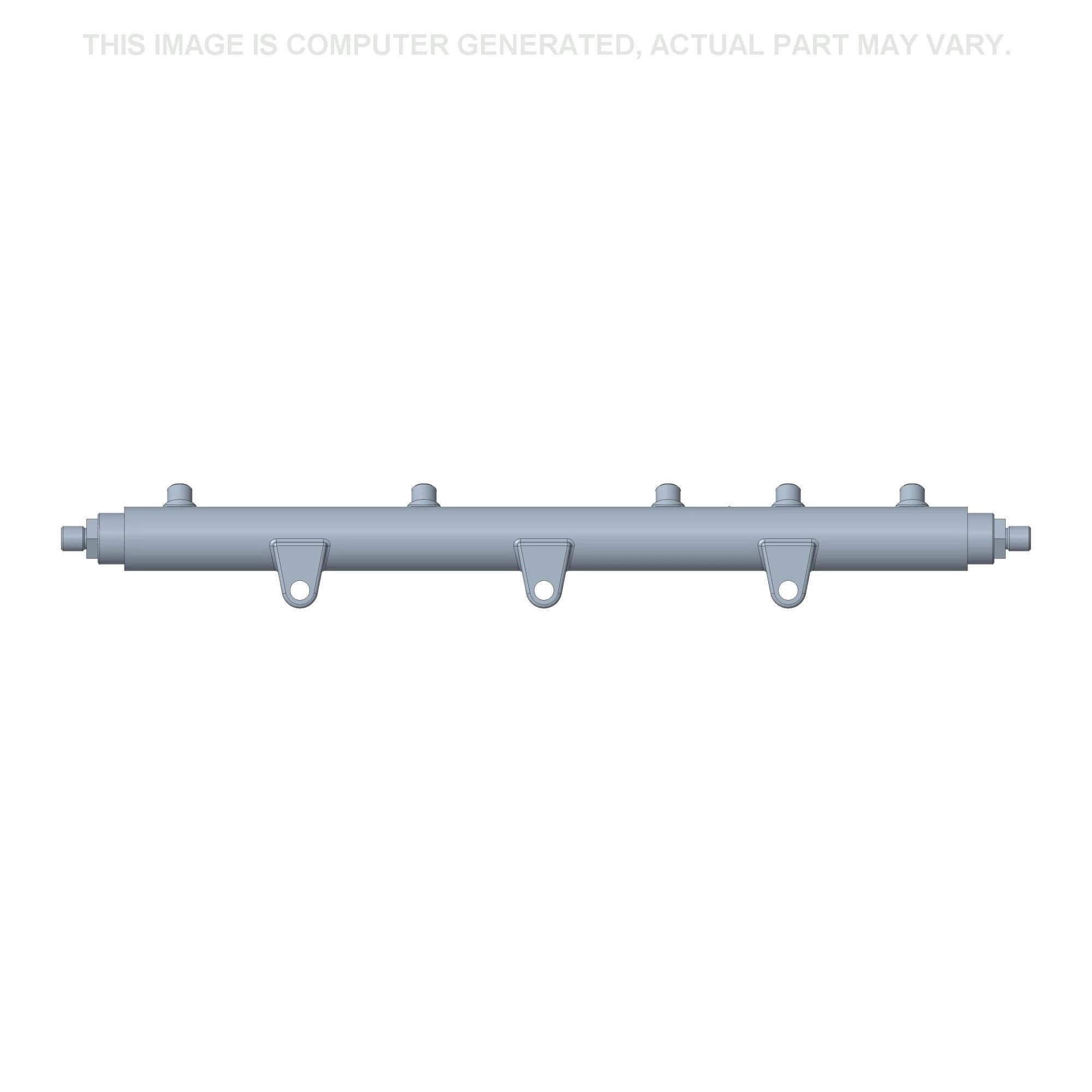 MANIFOLD | CASEIH | US | EN