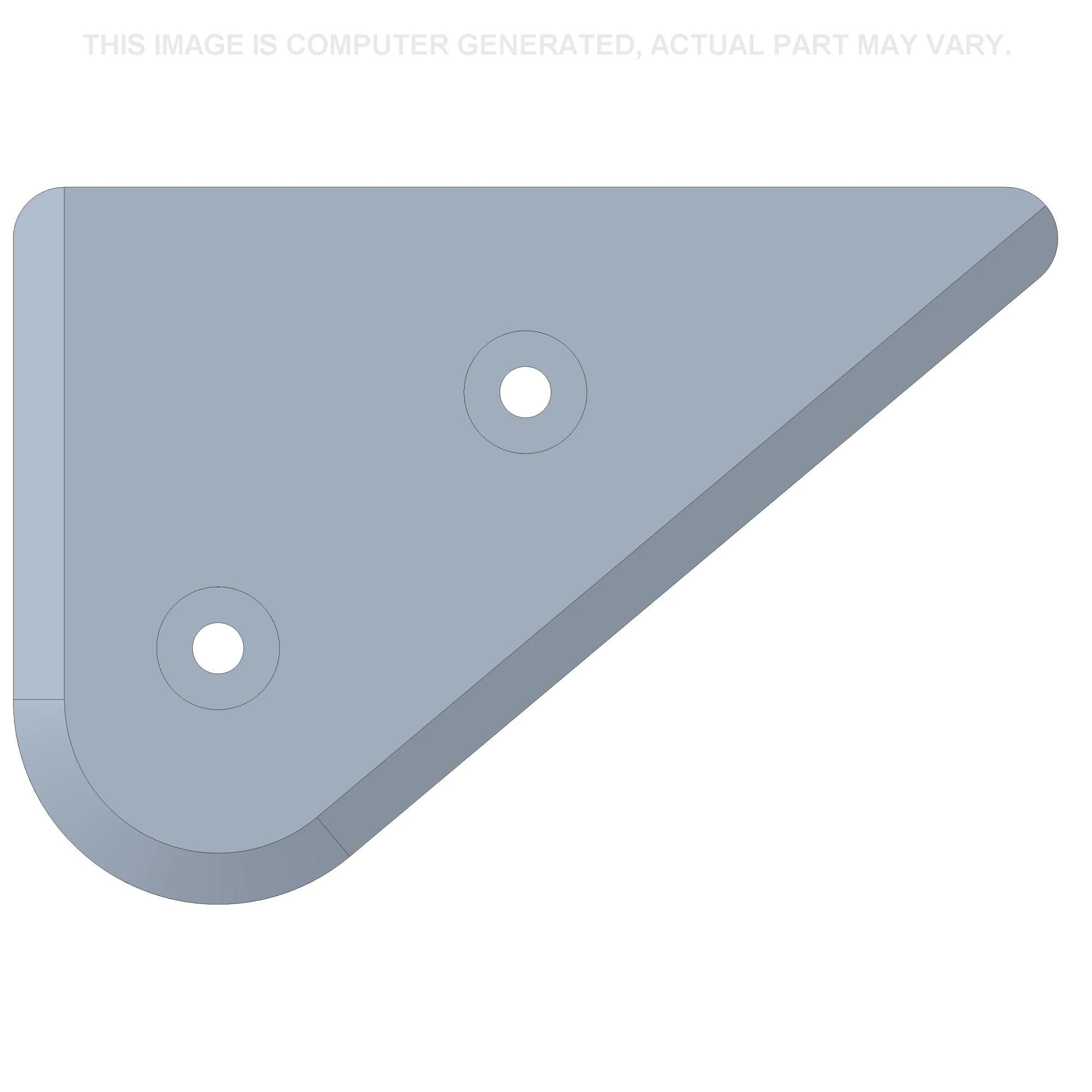 СМЕННАЯ НАКЛАДКА | NEWHOLLANDCE | EU | RU