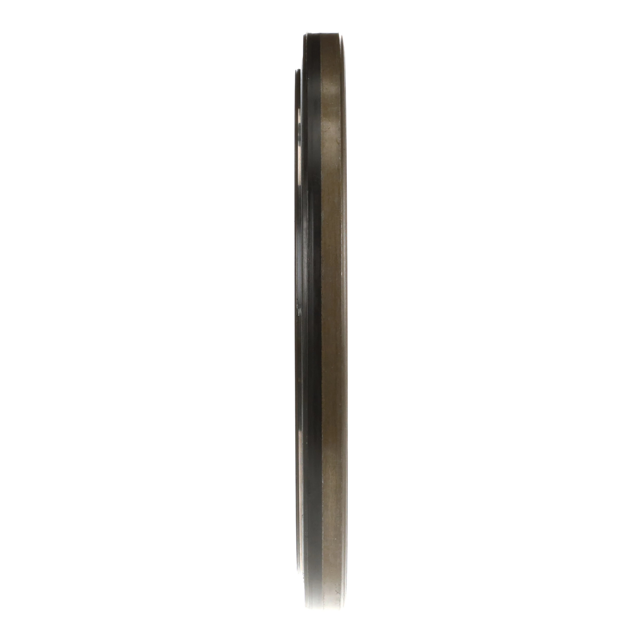 ANILLO DE CIERRE | NEWHOLLANDAG | EU | EN