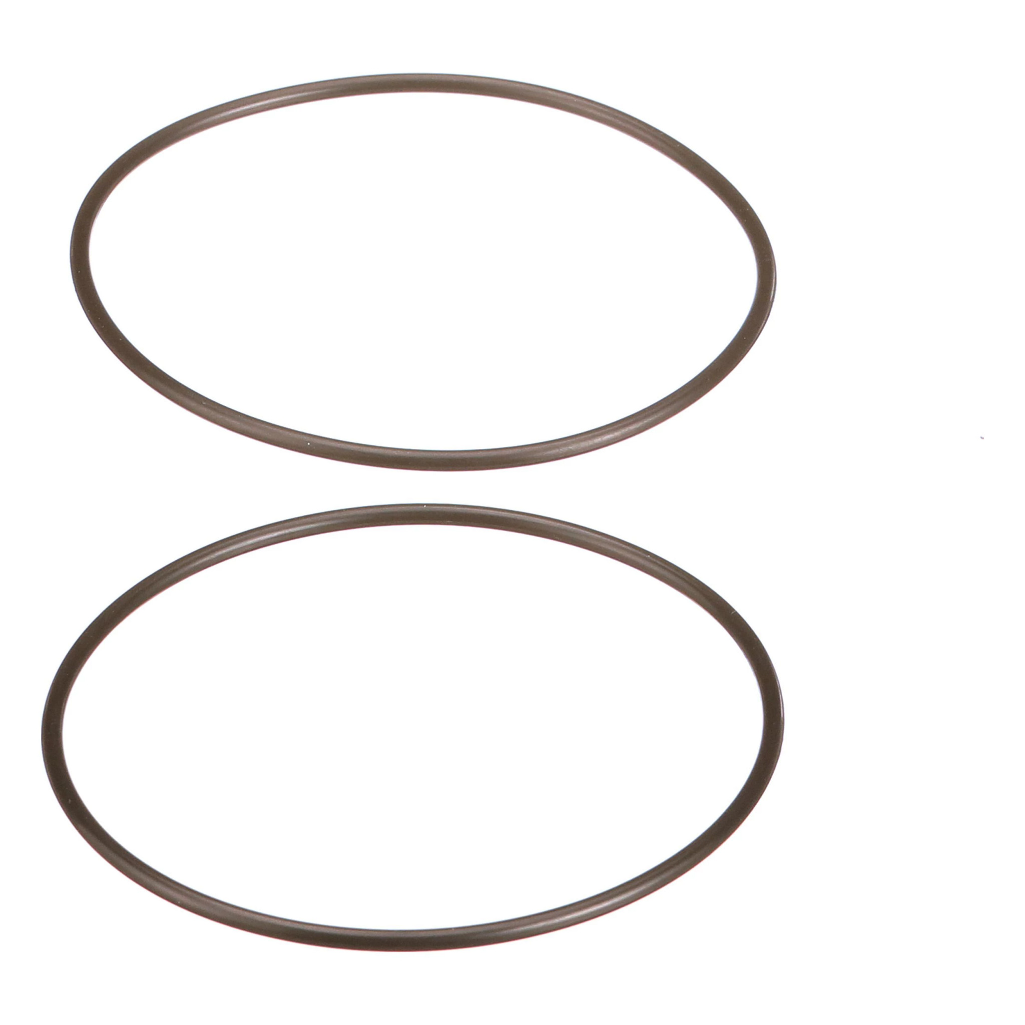 O-RING | NEWHOLLANDAG | EU | EN