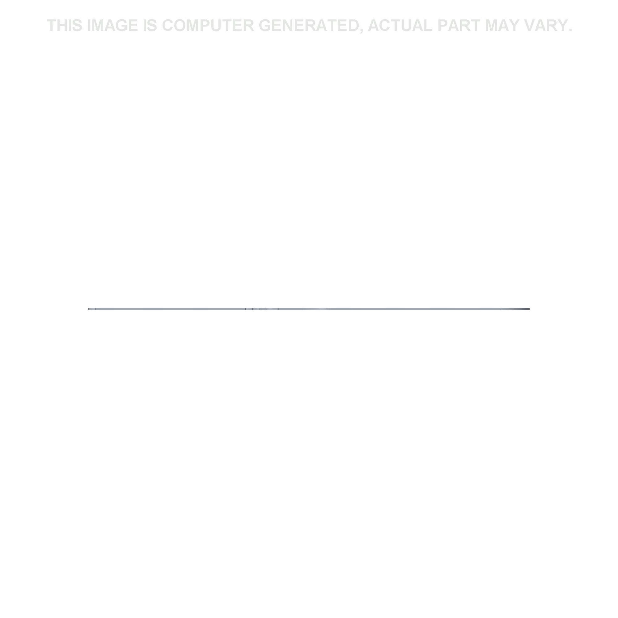 AUTOCOLLANT | NEWHOLLANDAG | CA | FR