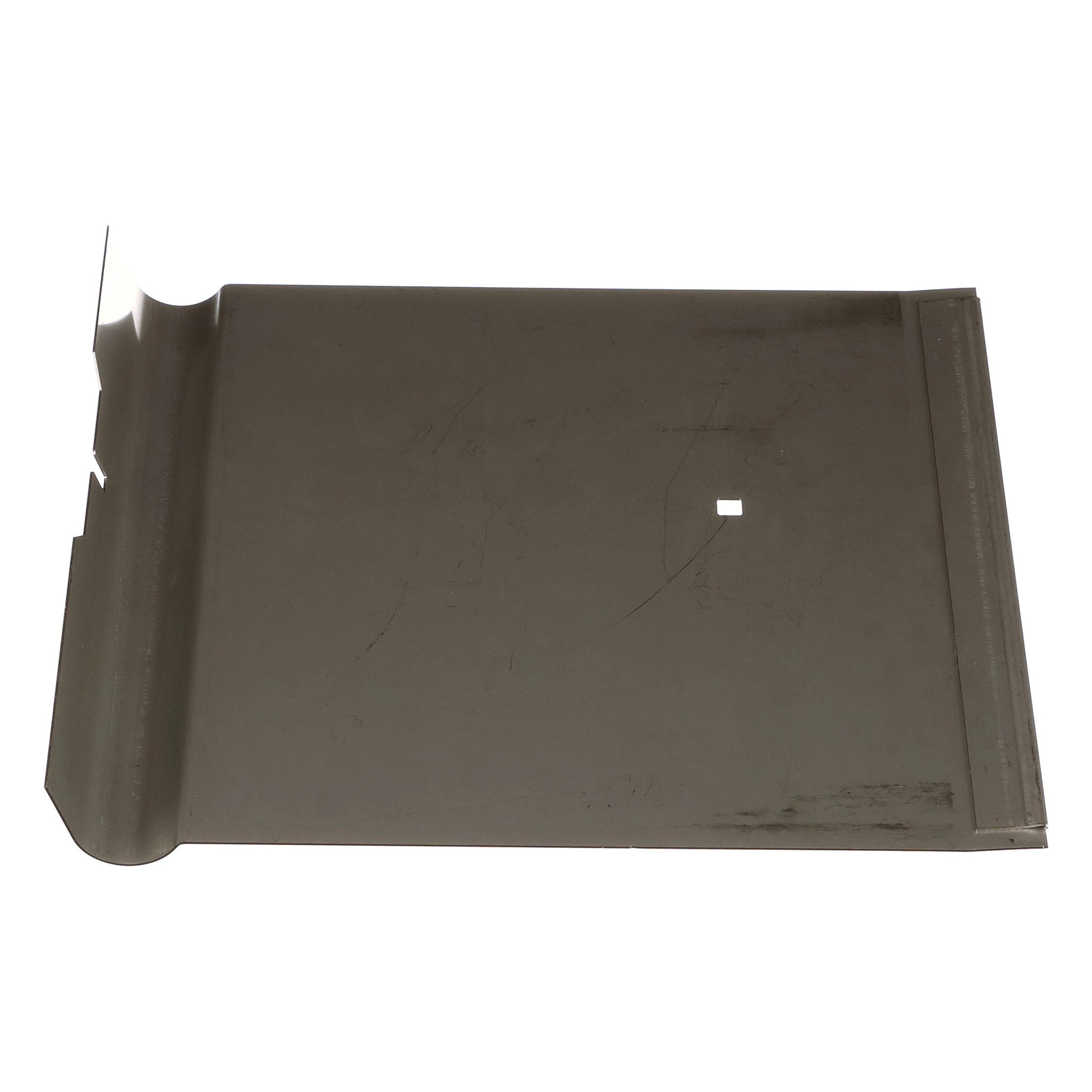 SHEET | CASEIH | US | EN