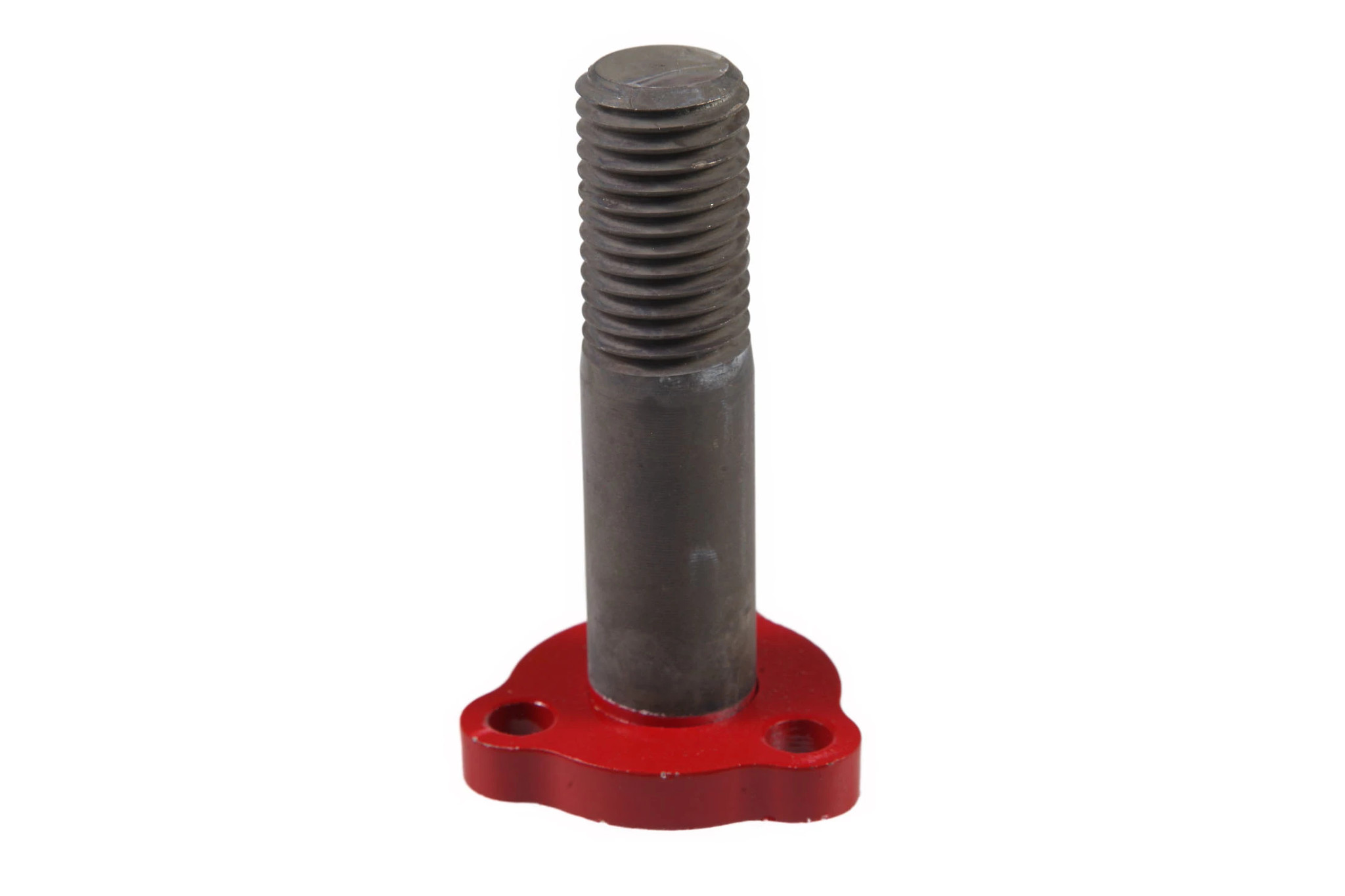 PIN | CASEIH | EU | EN