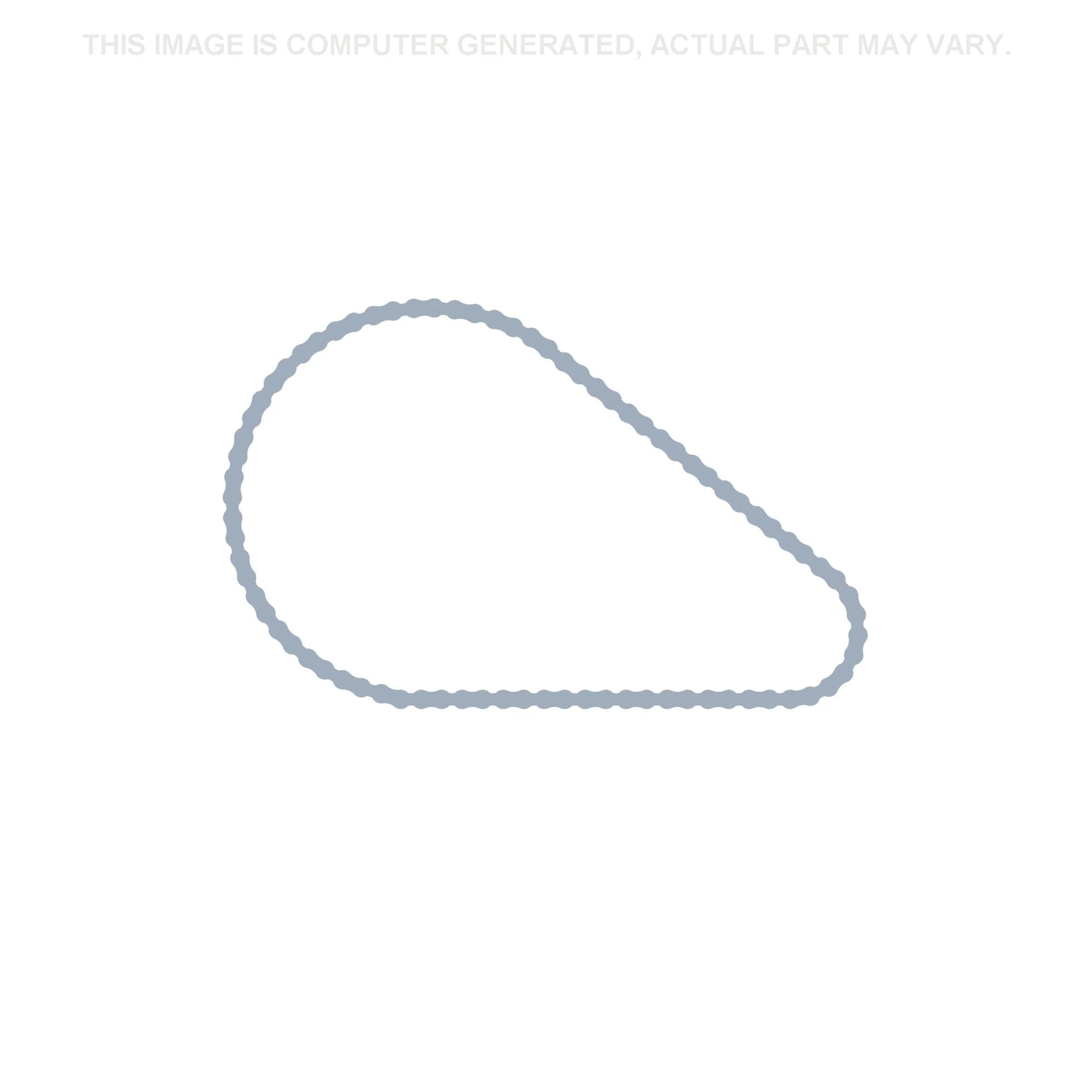 CHAIN | NEWHOLLANDAG | EU | EN