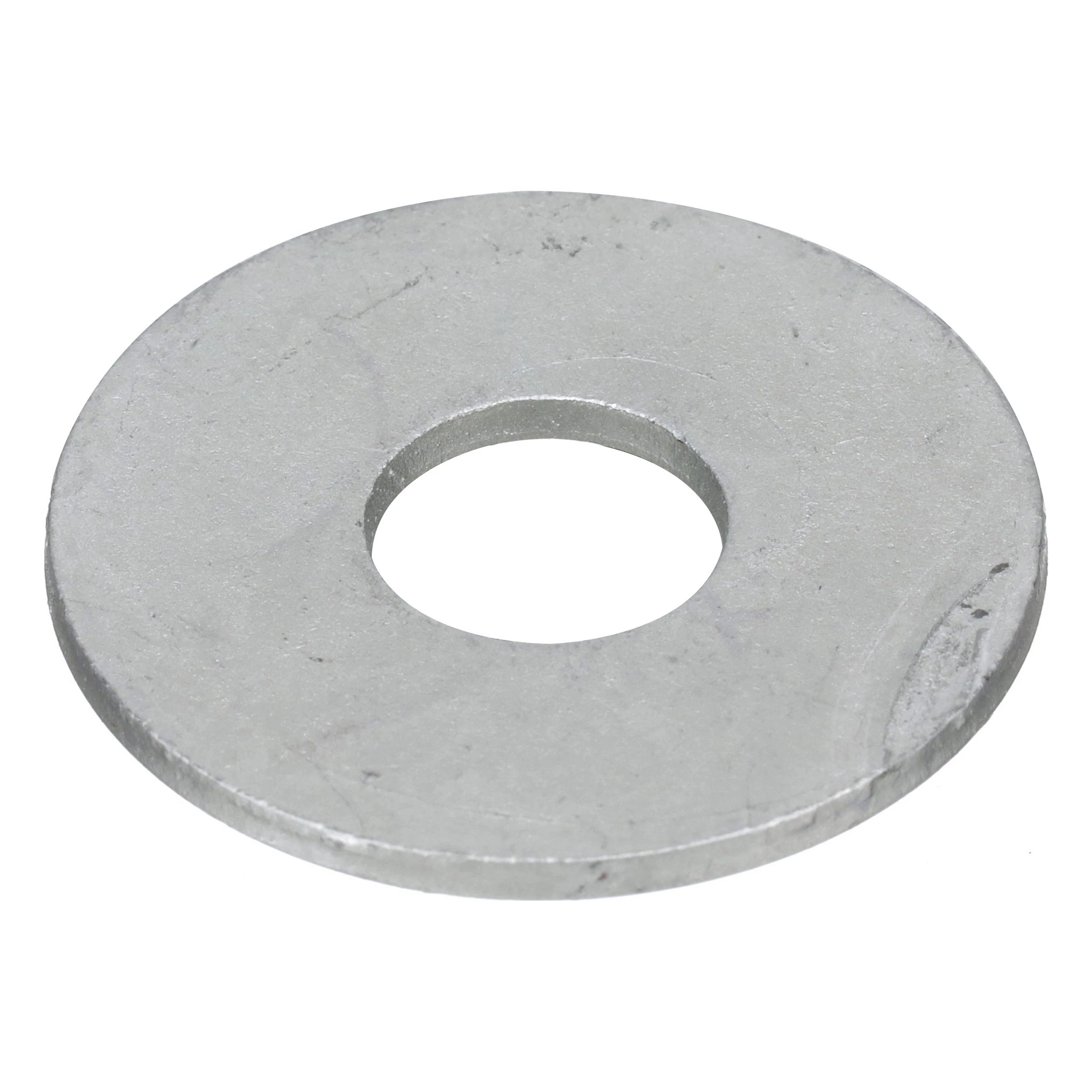 WASHER | CASECE | US | EN