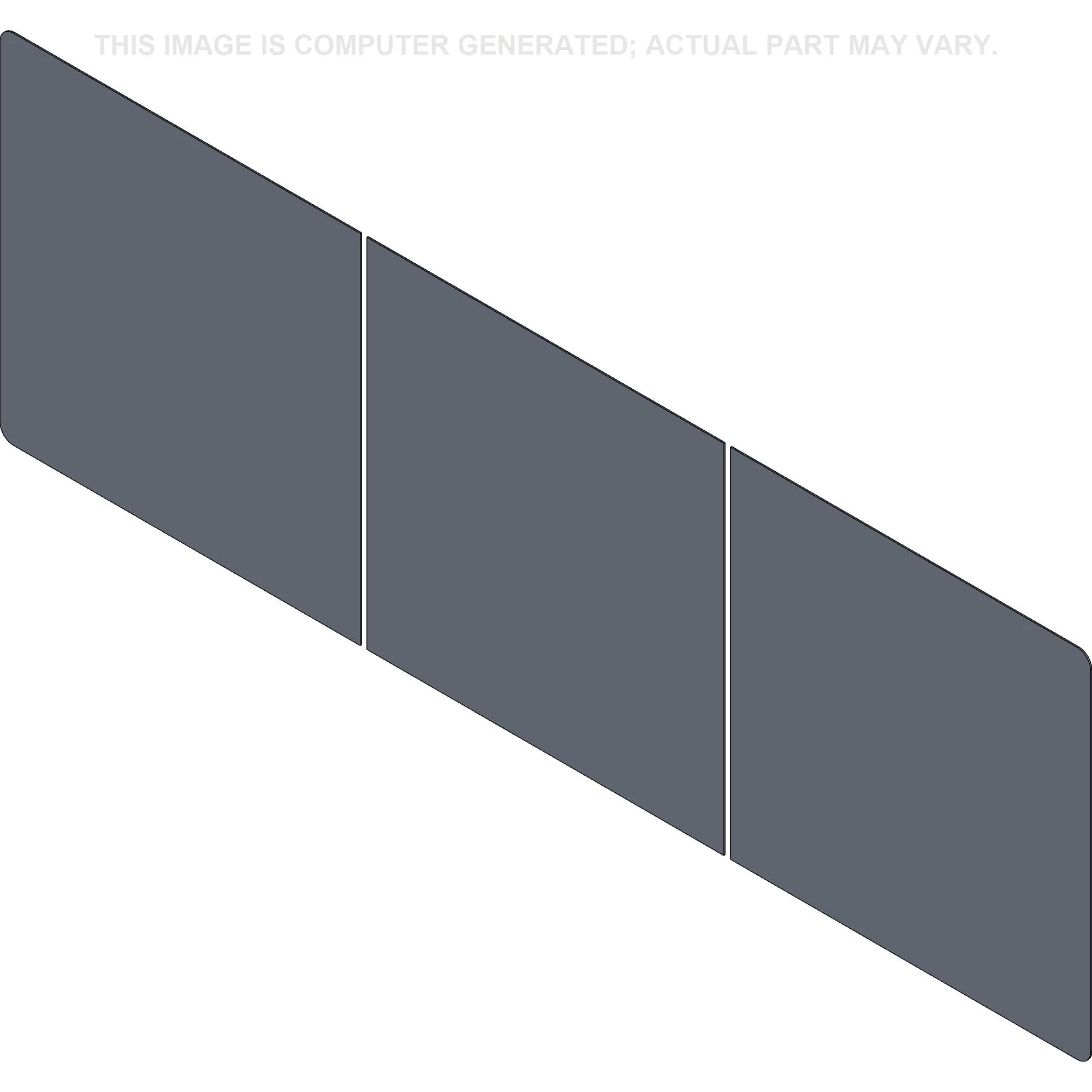 DECAL | NEWHOLLANDAG | CA | FR