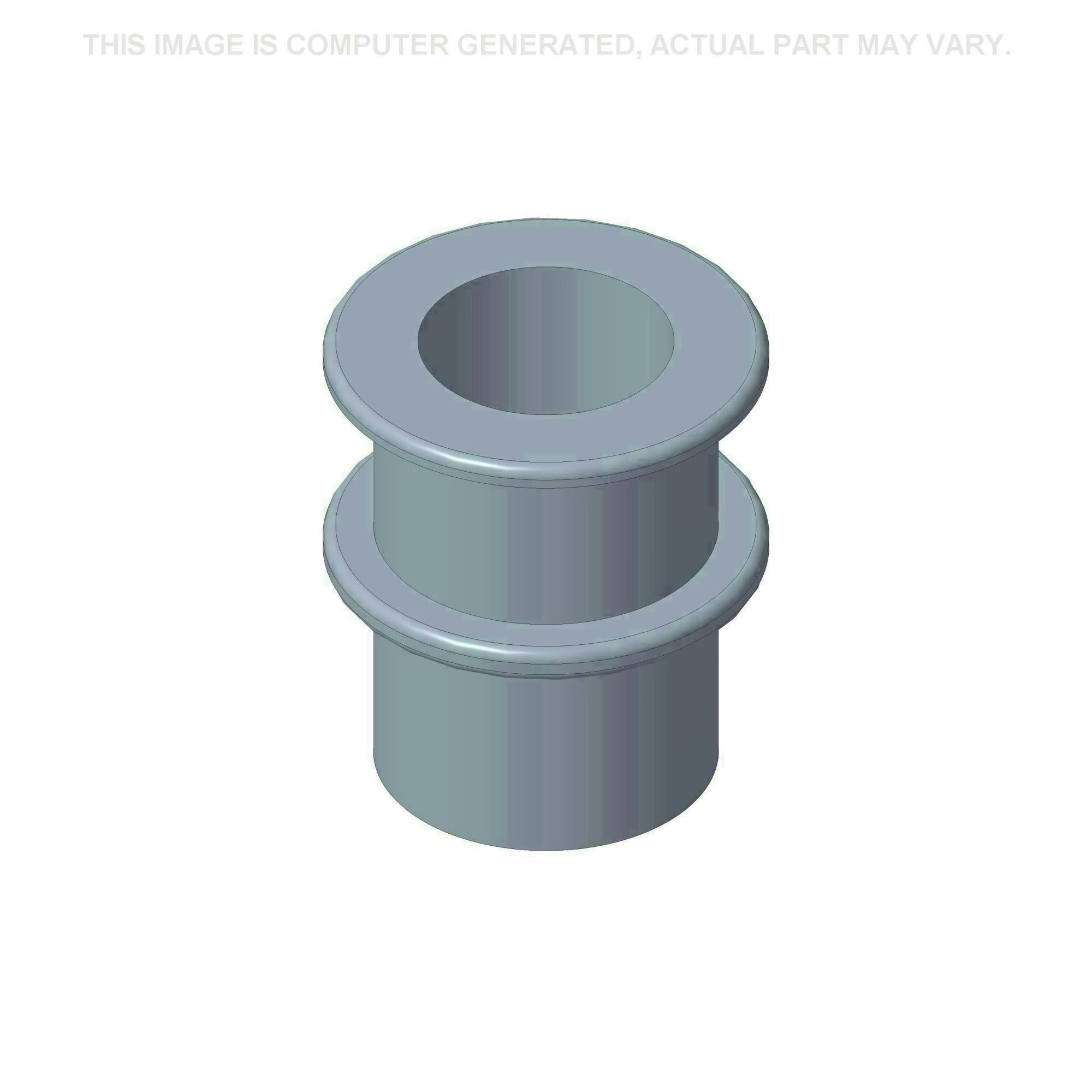 INSERT, THREADED | CASECE | CA | EN