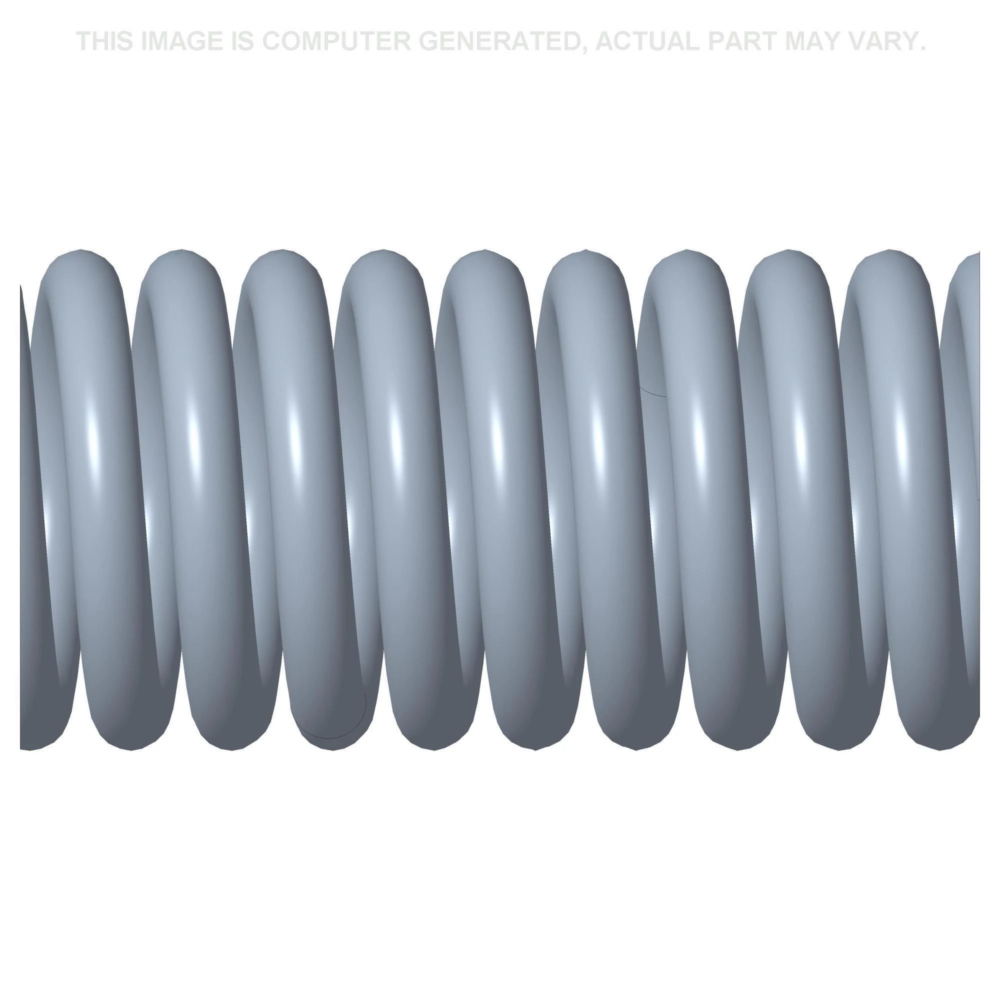 COMPRESSION SPRING | CASEIH | IE | EN