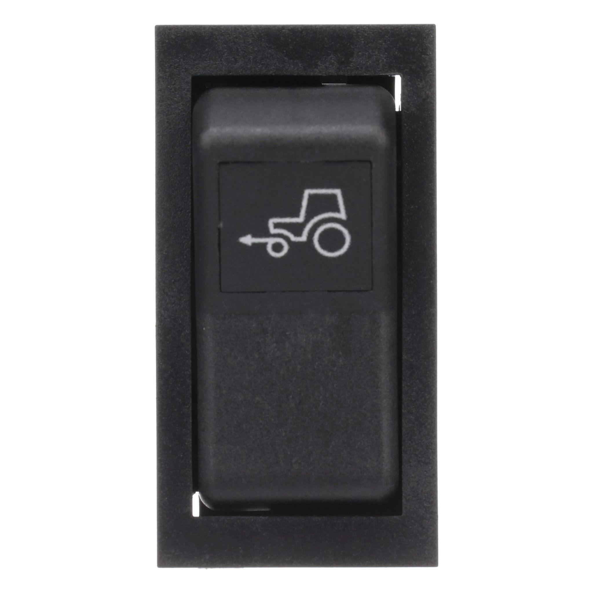 TOGGLE SWITCH | CASEIH | NZ | EN