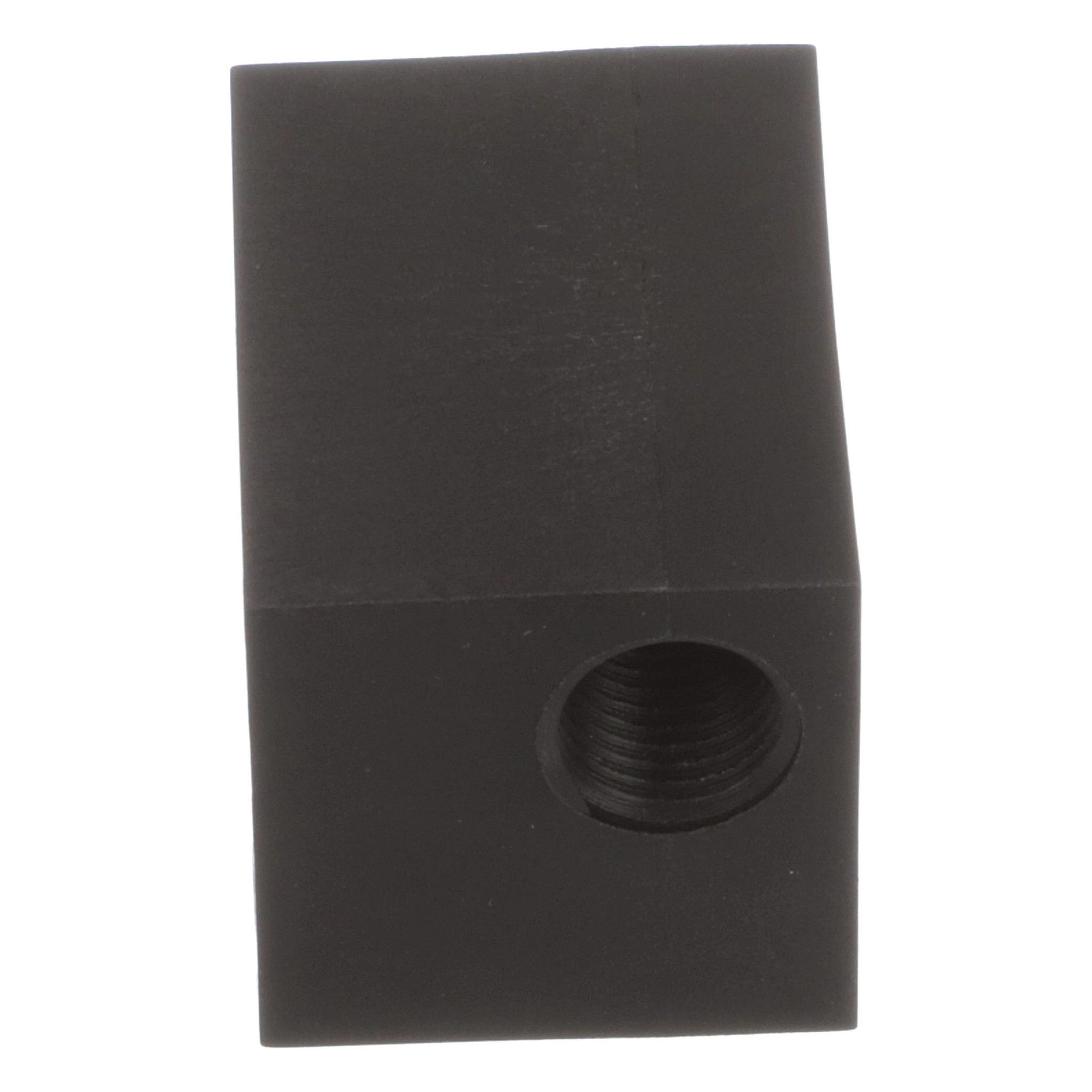 КОЛОДКА | CASEIH | EU | RU