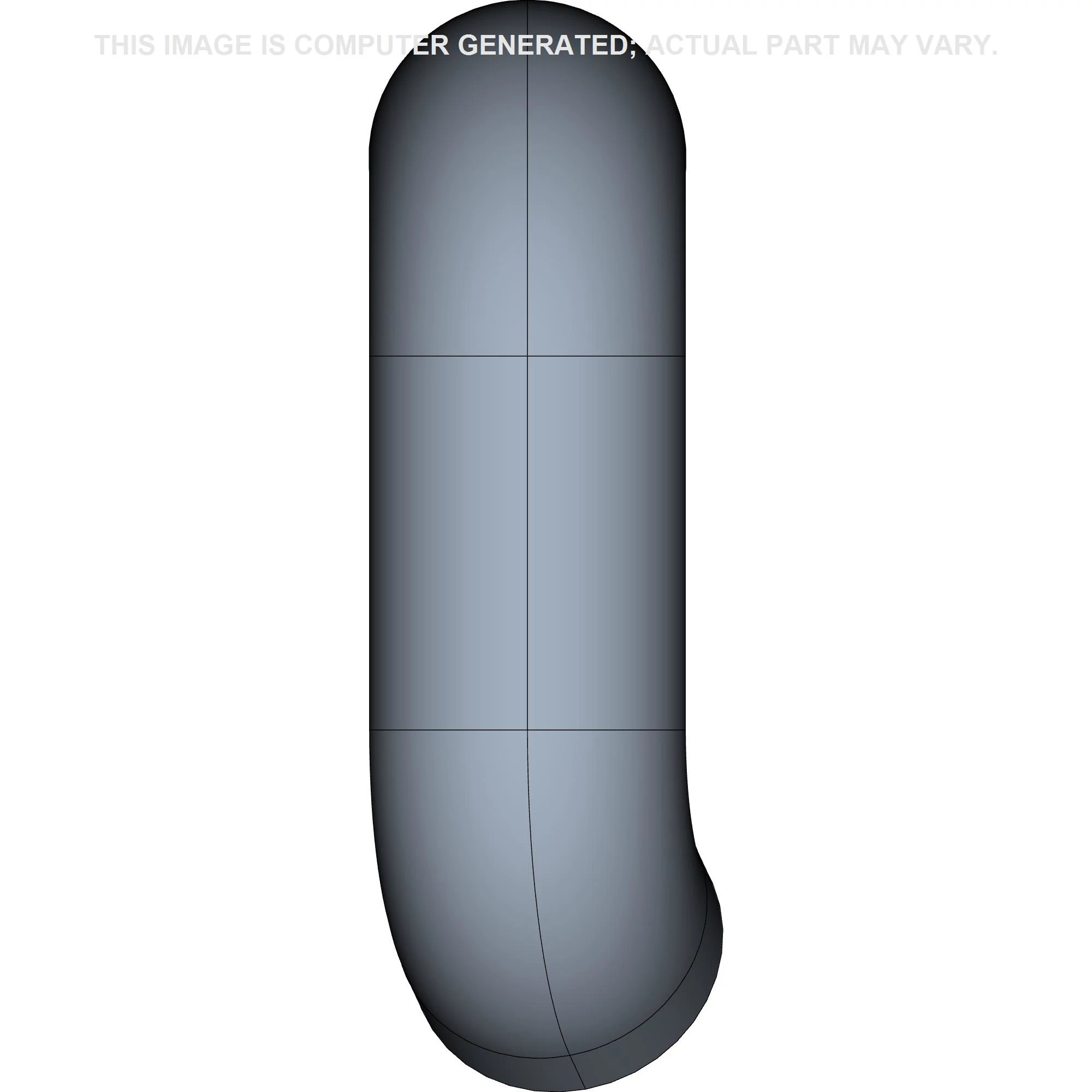 MANGUEIRA ADMISSAO D