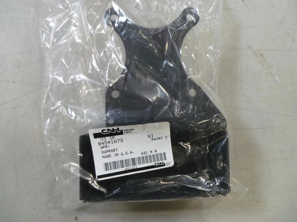 SUPPORT | CASECE | US | EN