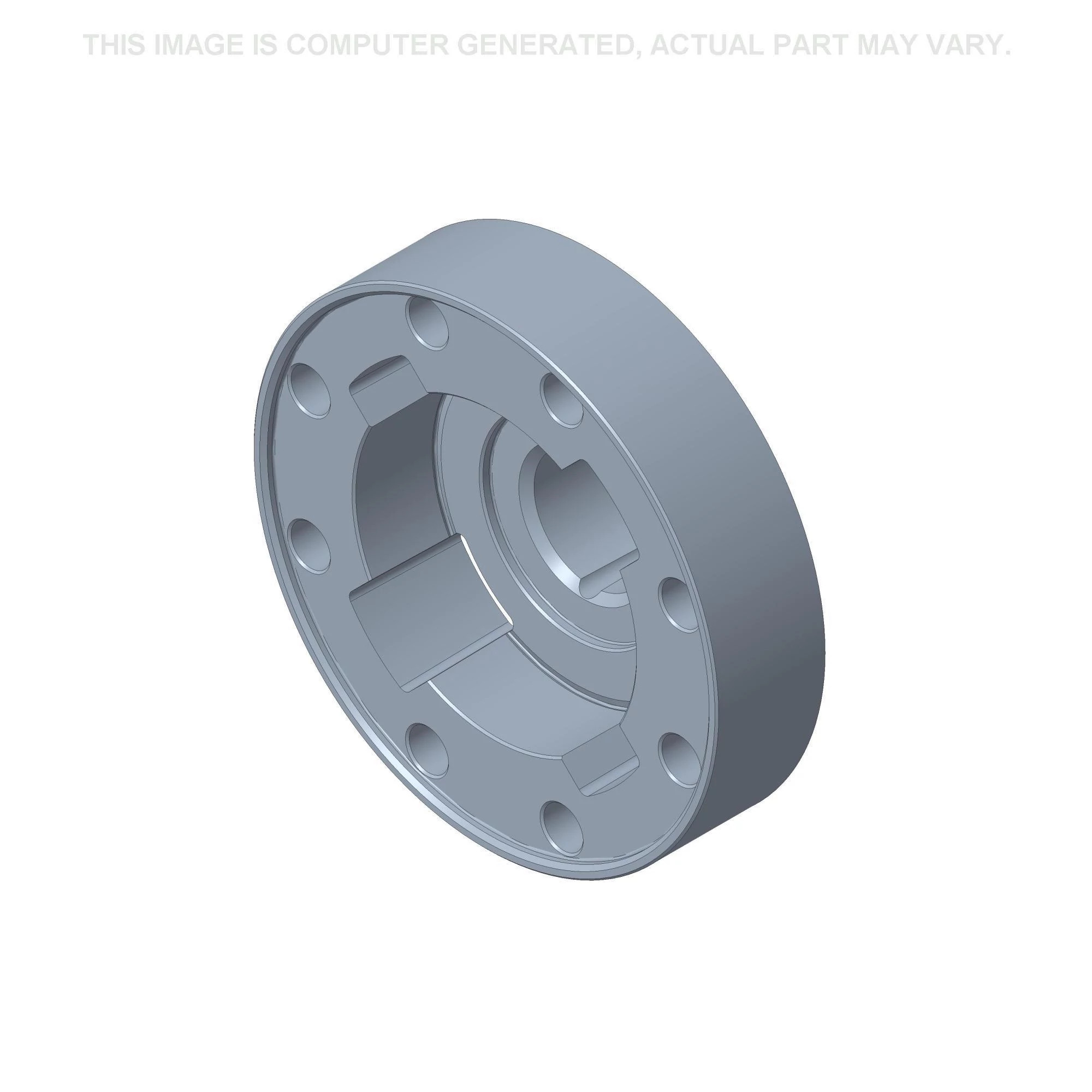 Carter | CASEIH | CA | FR