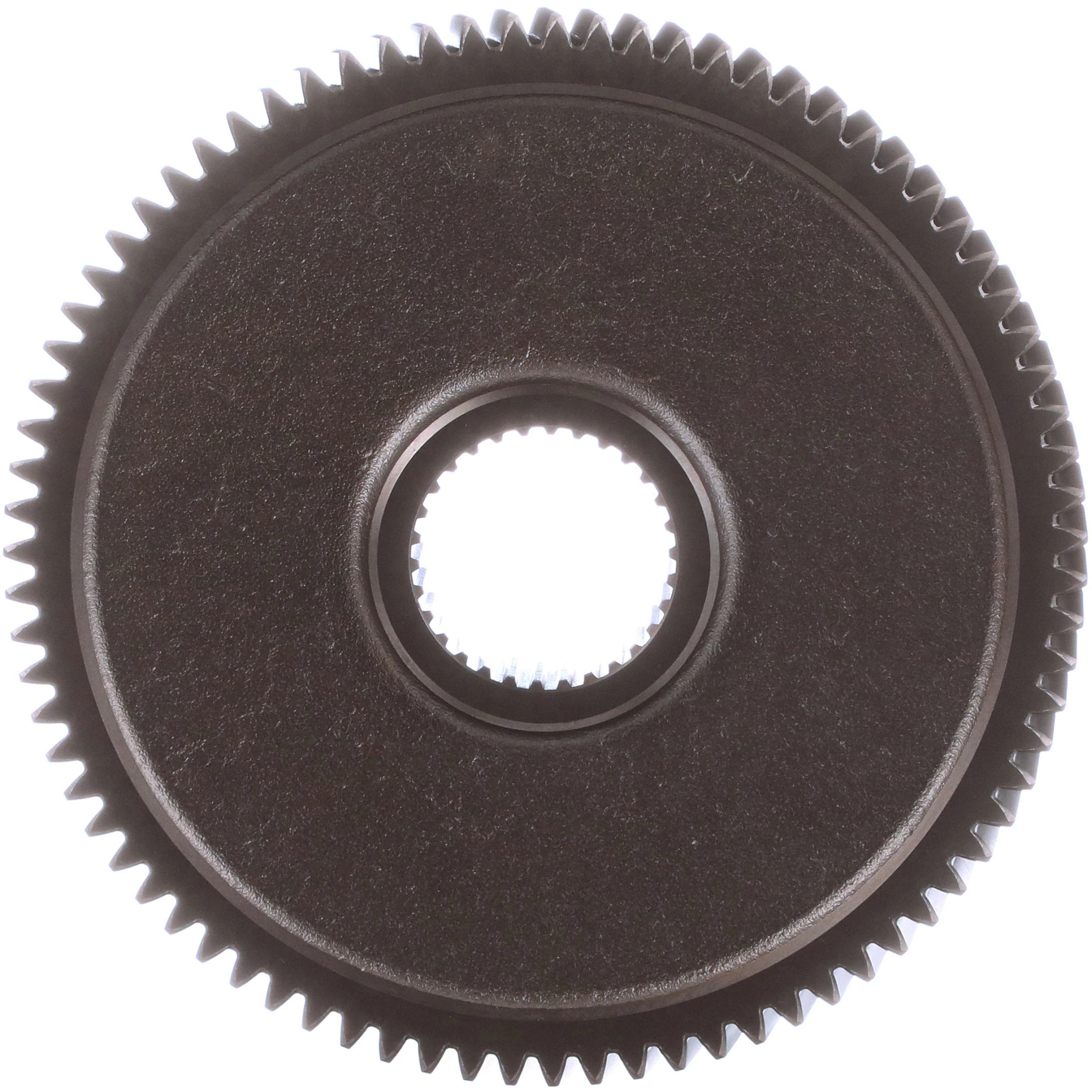 ZAHNRAD | CASEIH | AT | DE