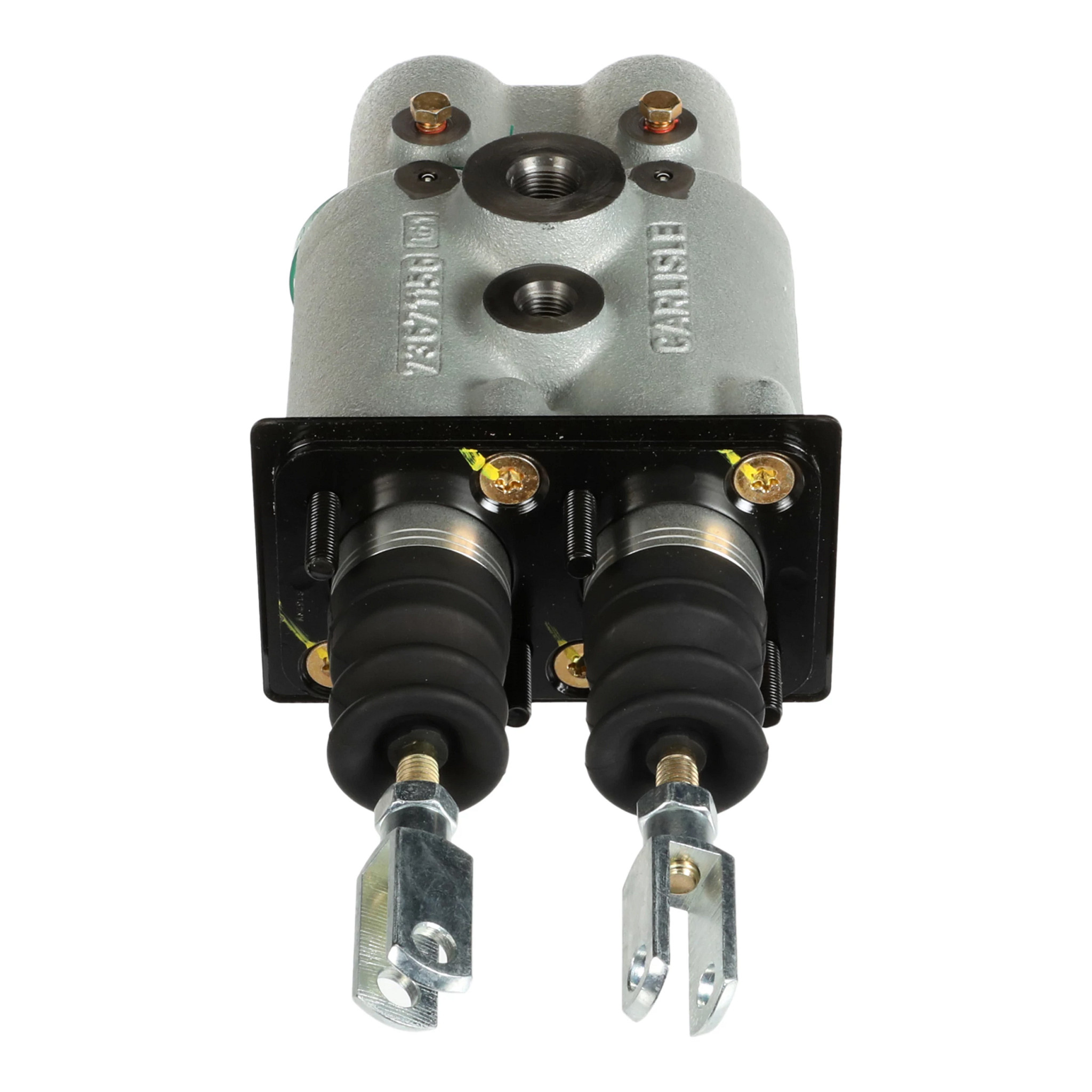 87714038 | MASTER CYLINDER | CASE Construction | MyCNH US Store