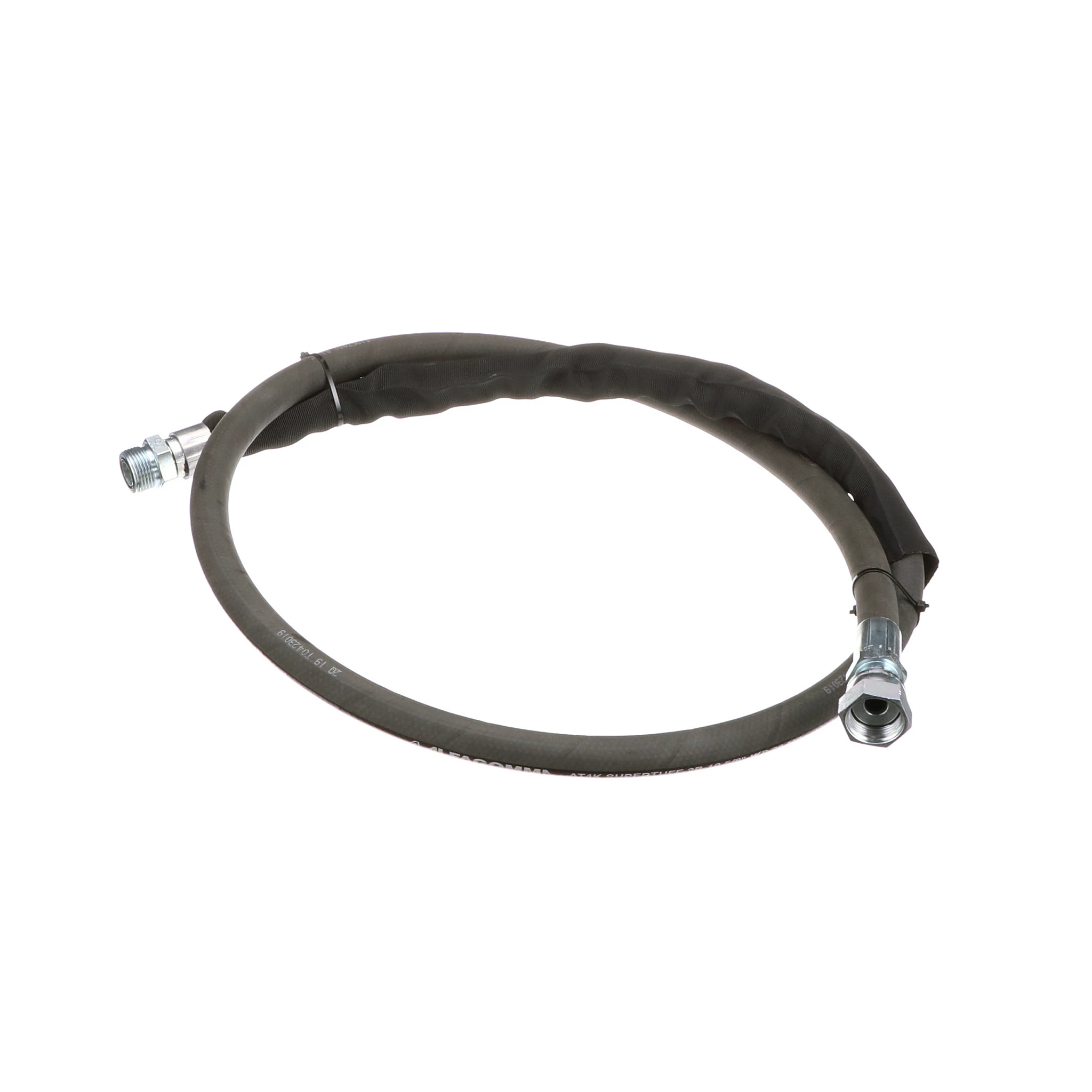 Hydraulic Hose | CASECE | BR | PT