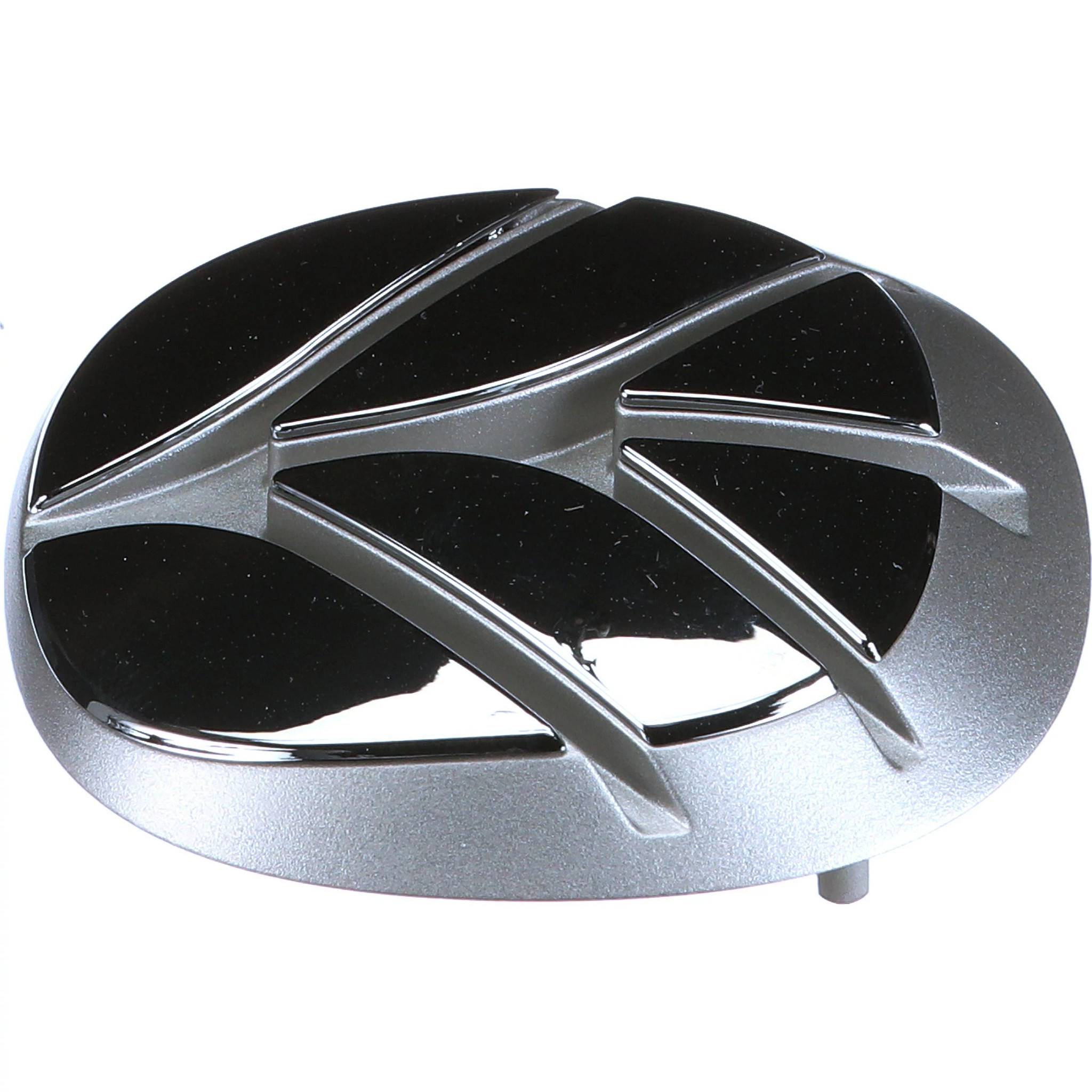 EMBLEM | NEWHOLLANDAG | IE | EN