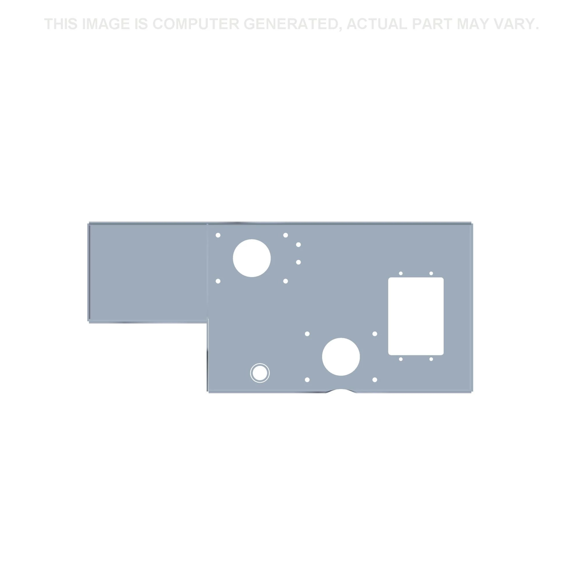 PLATTE | STEYR | AT | DE