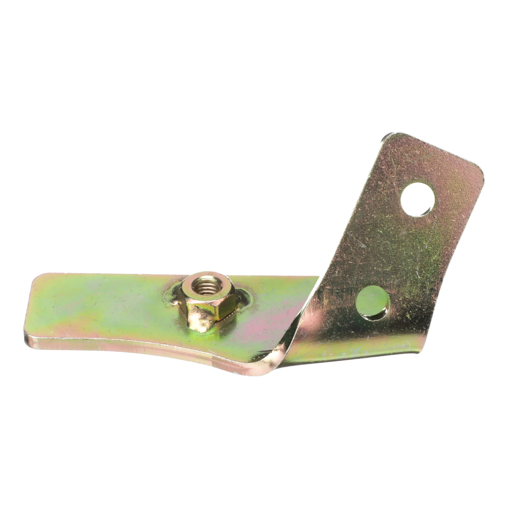 BRACKET | MILLER | CA | EN