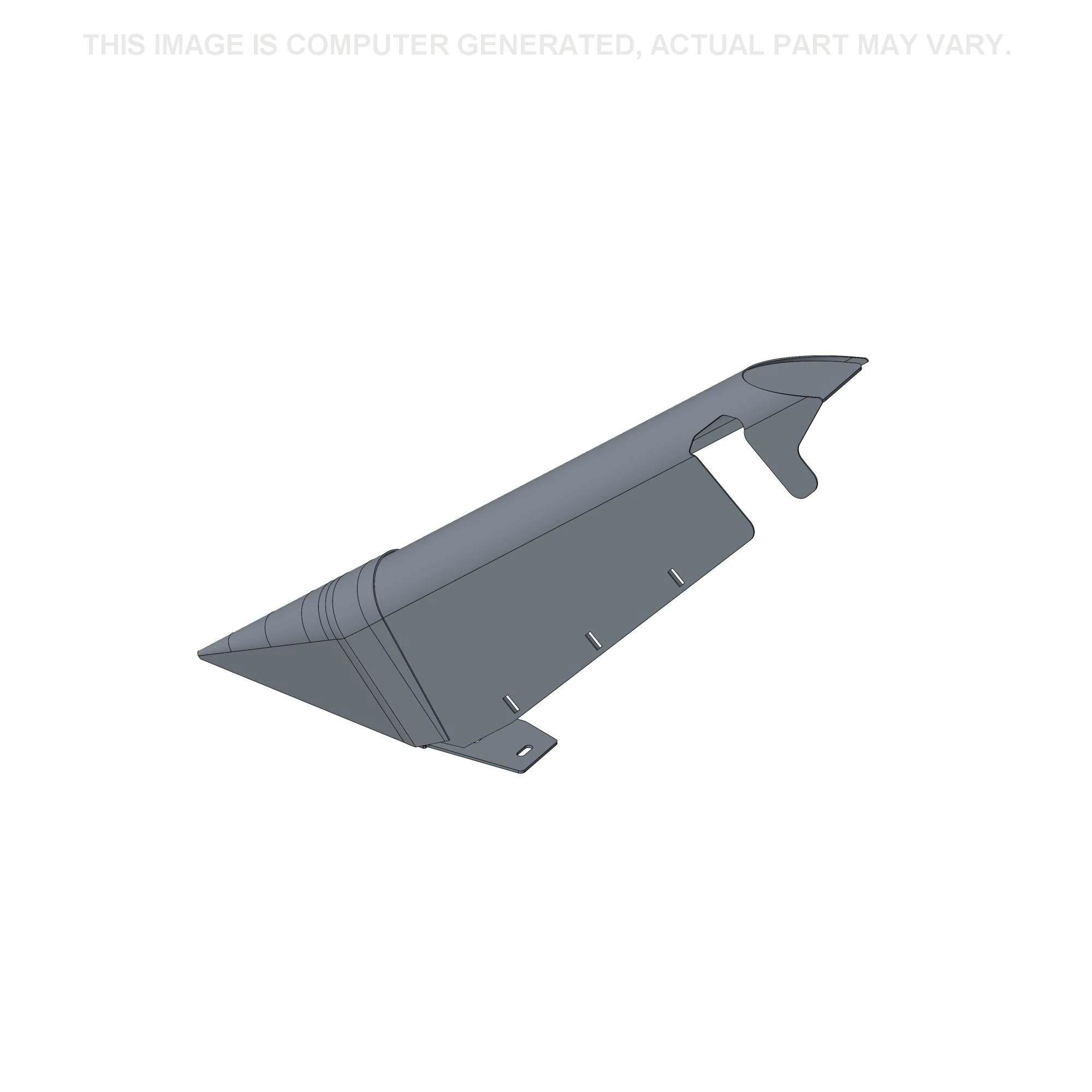 VERDELER | NEWHOLLANDAG | EU | NL