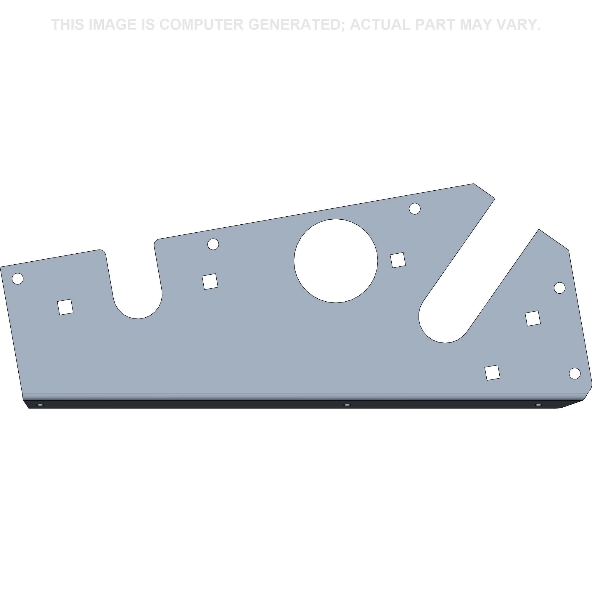 SUPPORT | NEWHOLLANDAG | CA | EN