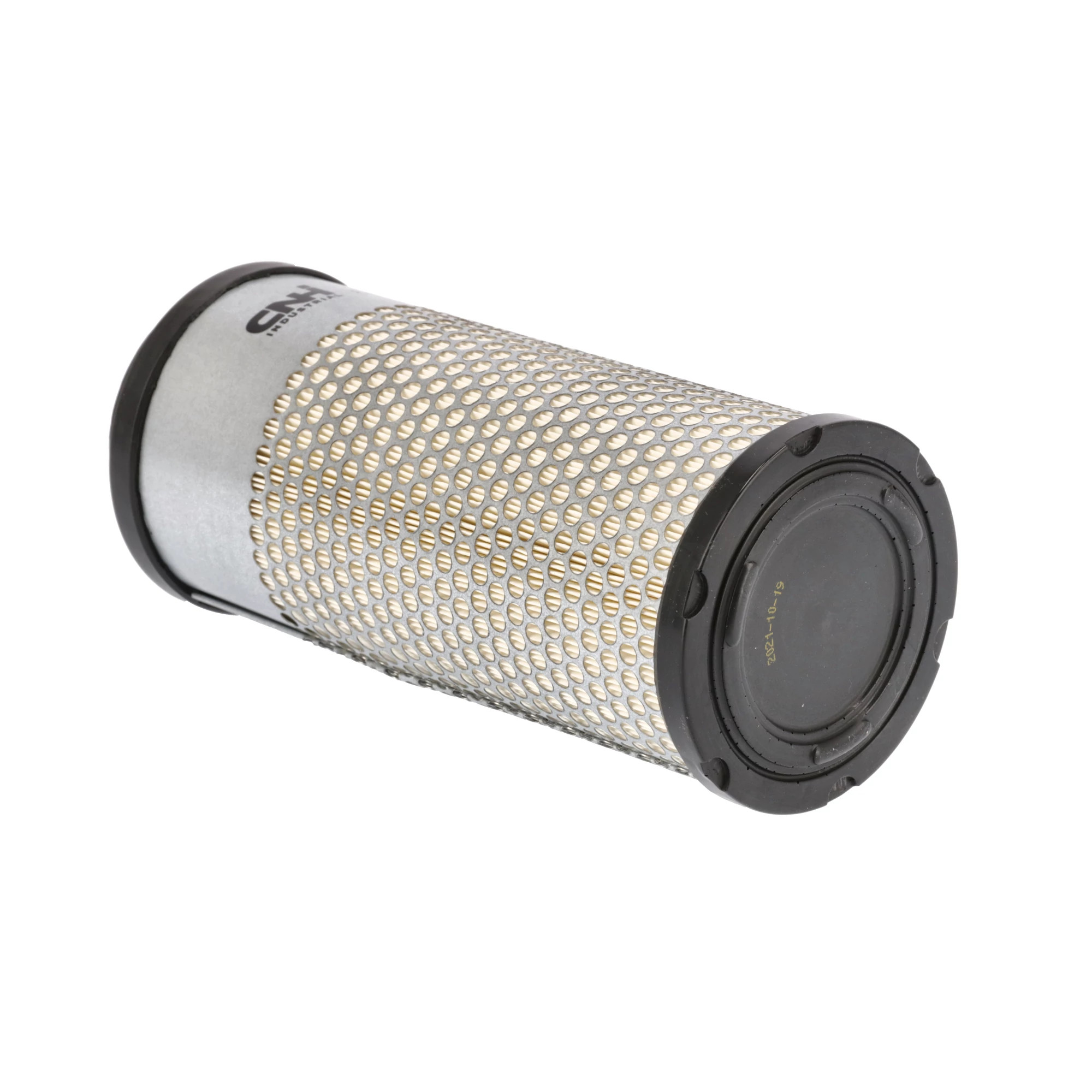 FILTRO DE AIRE | NEWHOLLANDAG | EU | ES