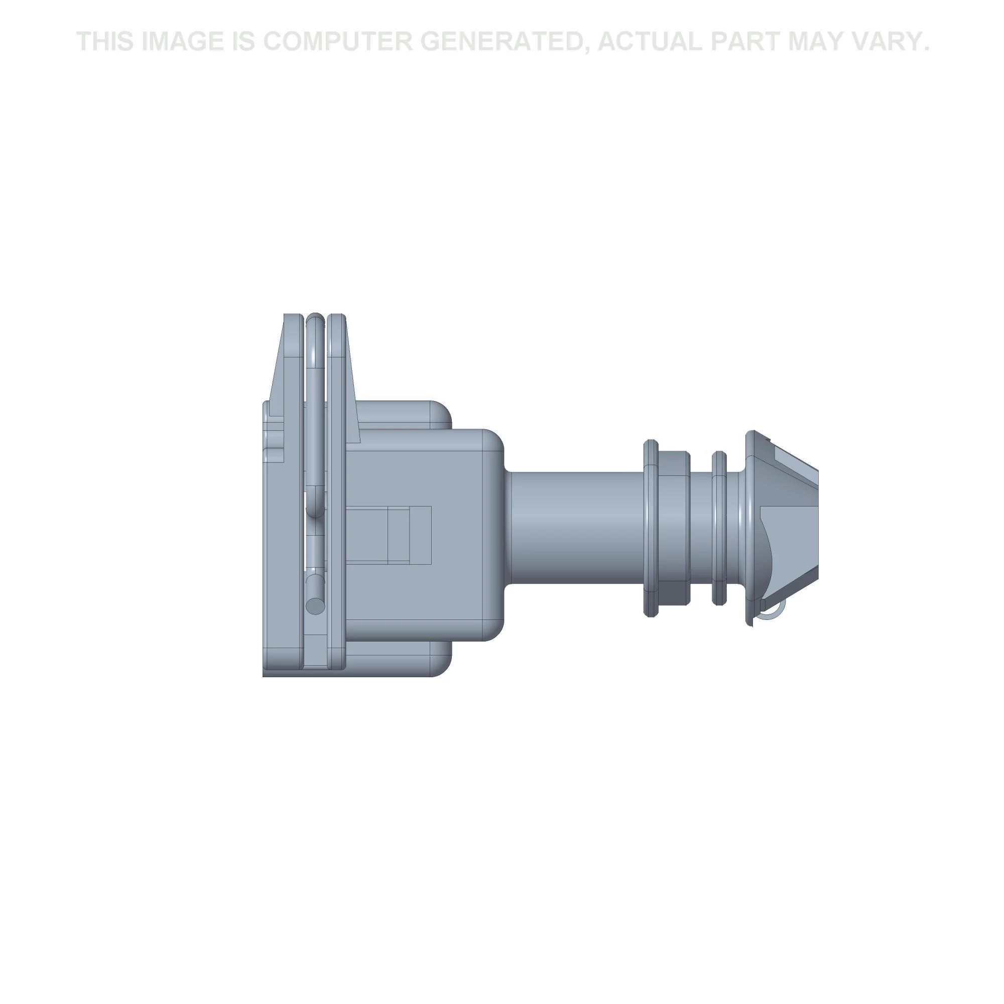 KABELSTECKVERBINDER | CASECE | EU | DE