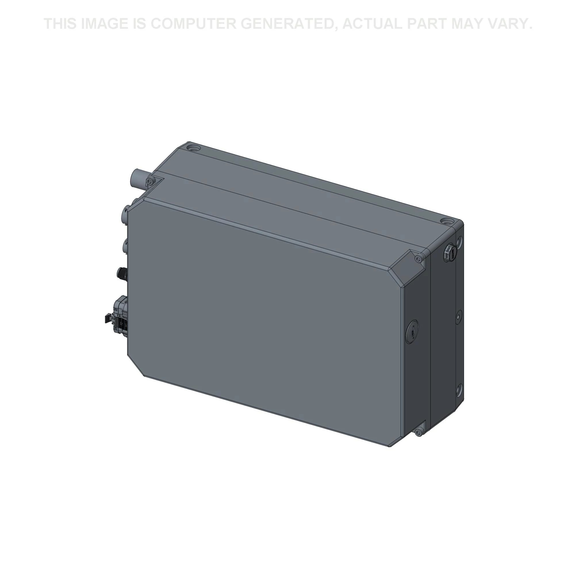 Entrainement | CASECE | CA | EN