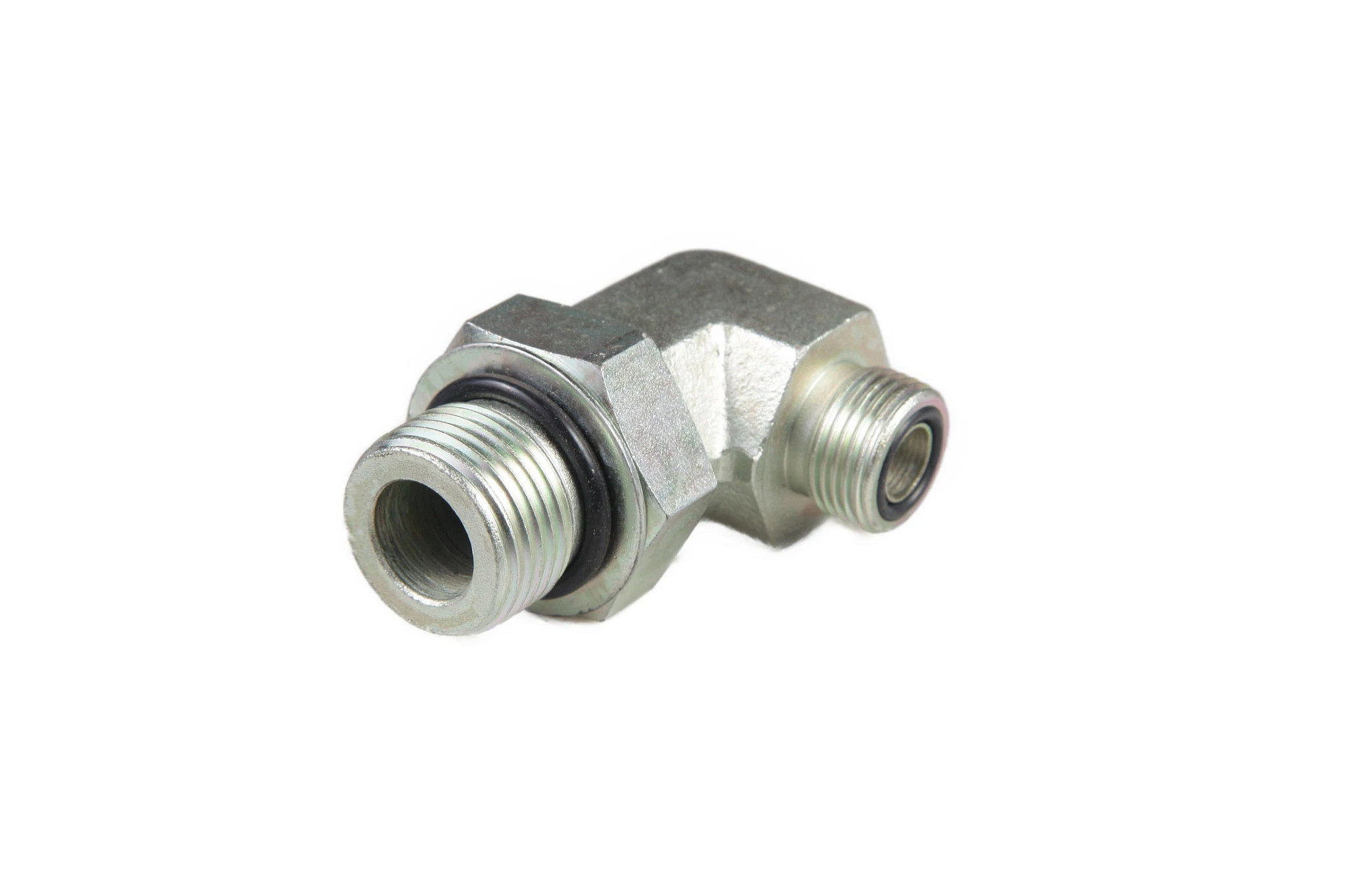 90 ELBOW | CASECE | EU | PT