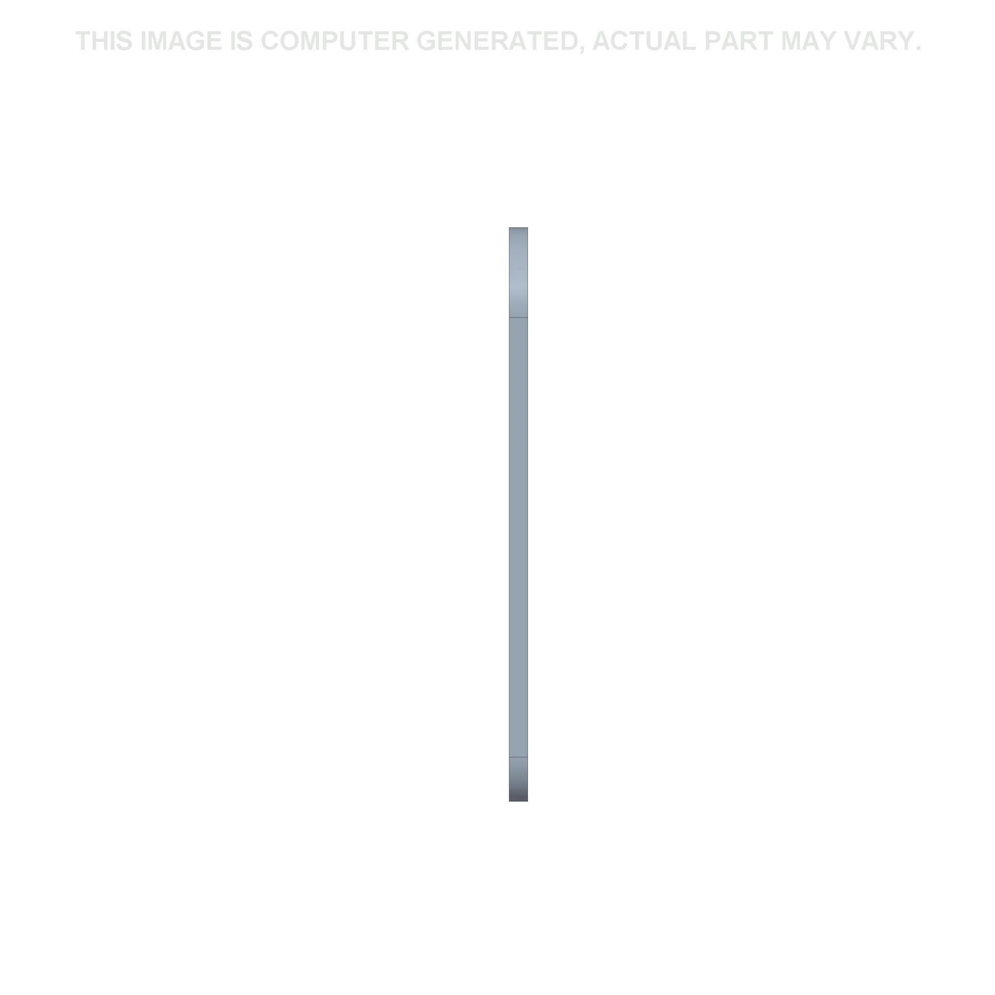 COUSSIN | NEWHOLLANDCE | EU | FR