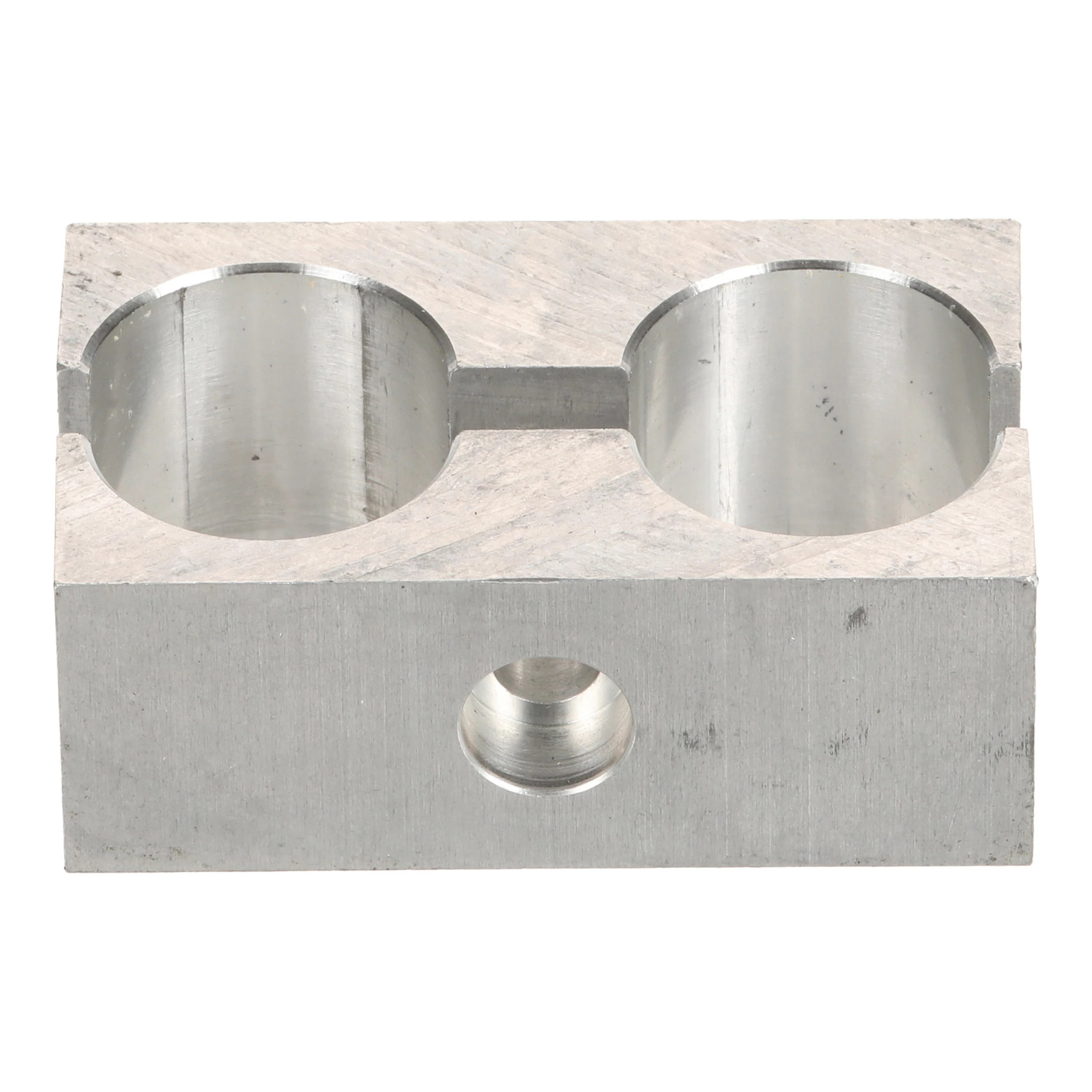 HOSE CLAMP | NEWHOLLANDAG | EU | EN