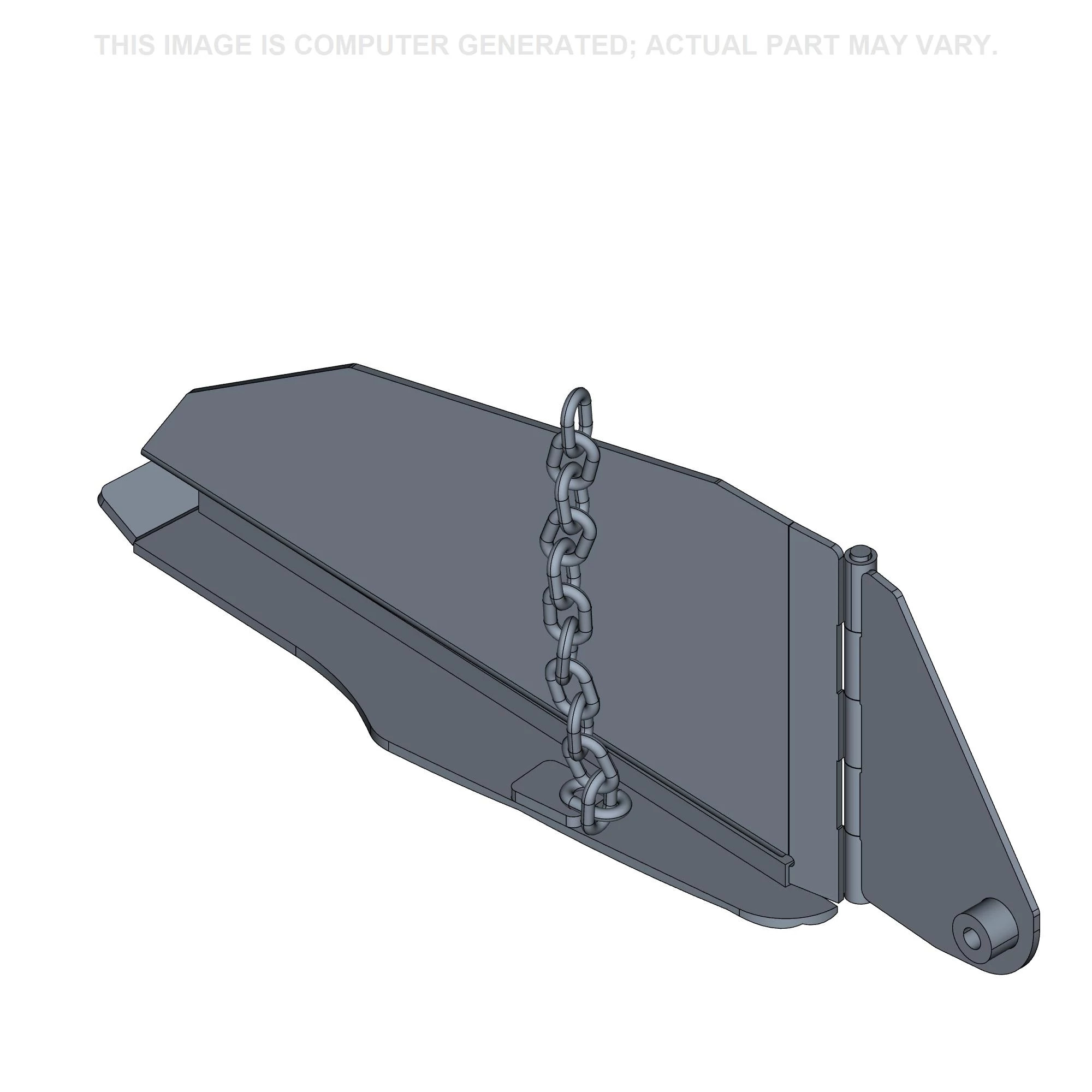 PAREDE | CASECE | SA | PT