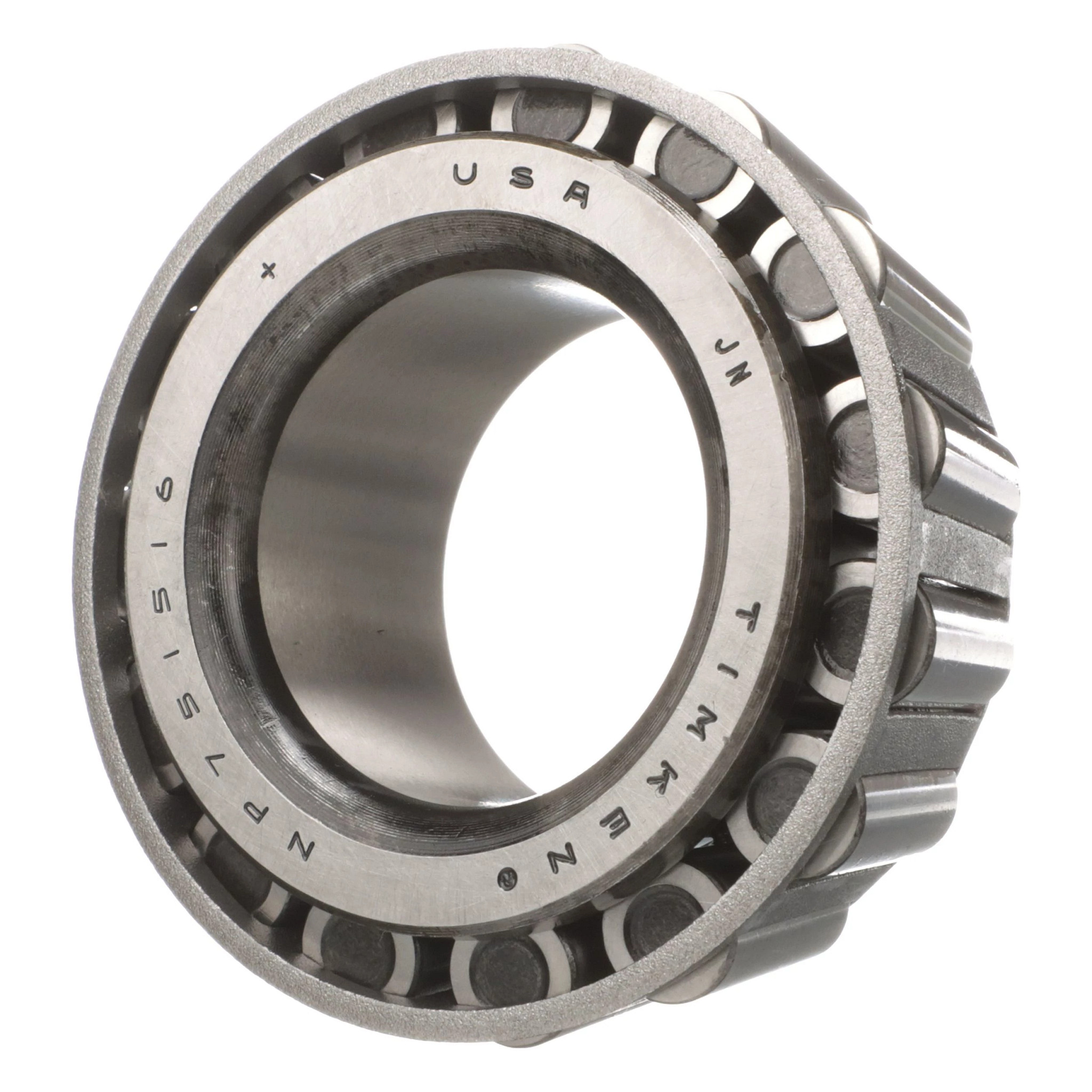 BEARING CONE | NEWHOLLANDAG | CA | EN