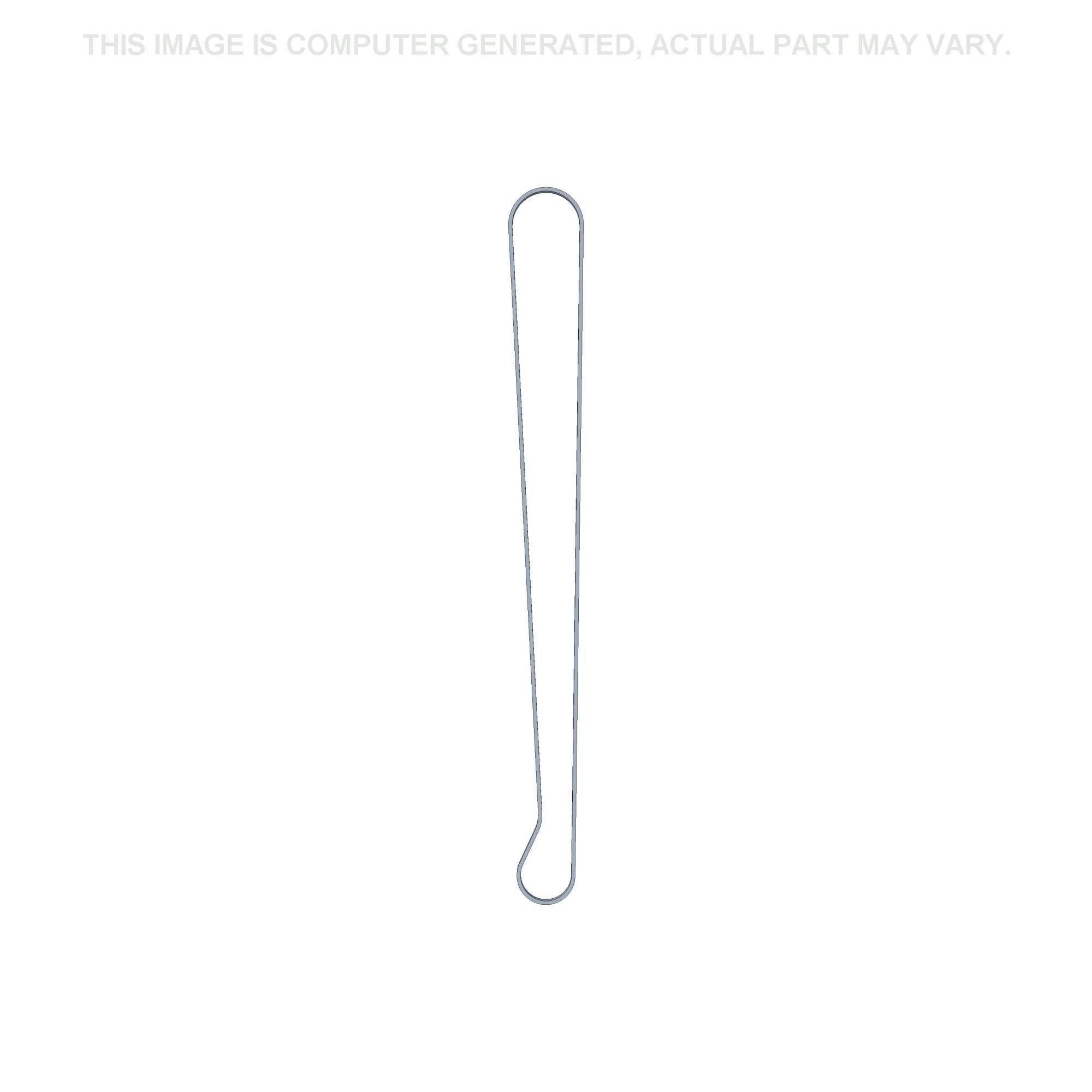 CHAIN | CASEIH | EU | FR