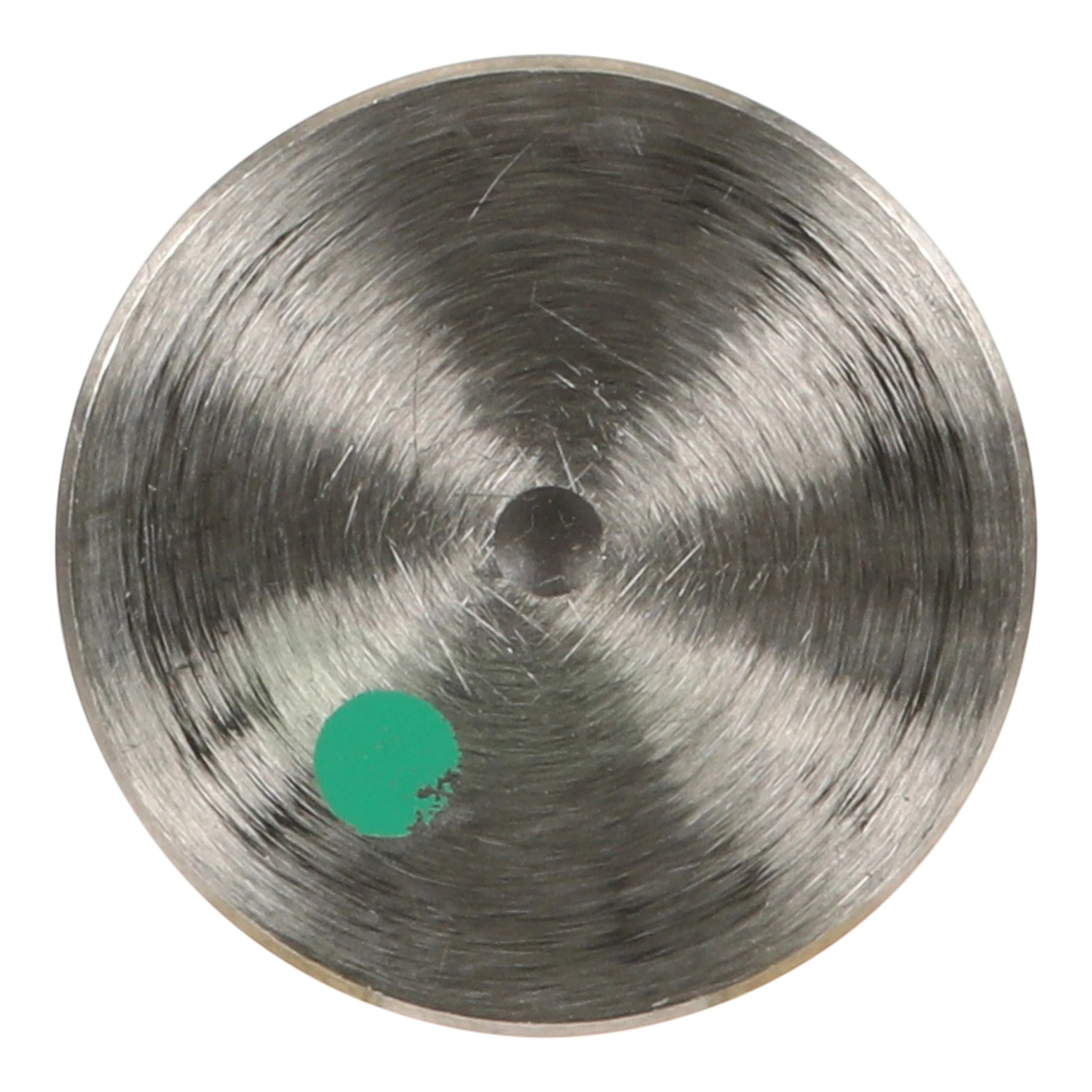 VALVOLA | CASEIH | IT | IT