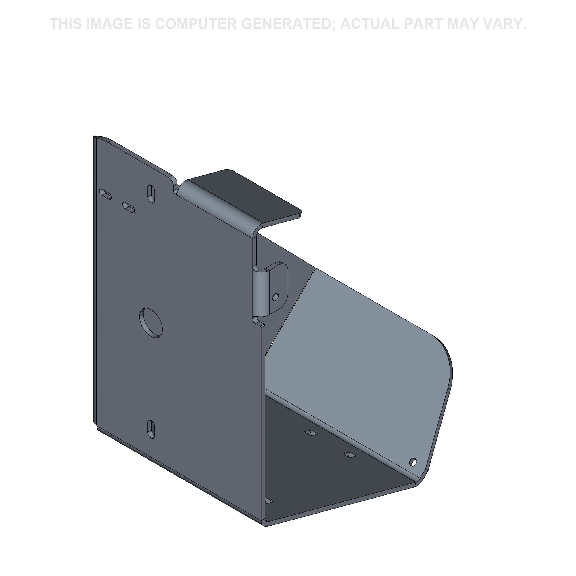 SUPPORT | CASEIH | US | EN