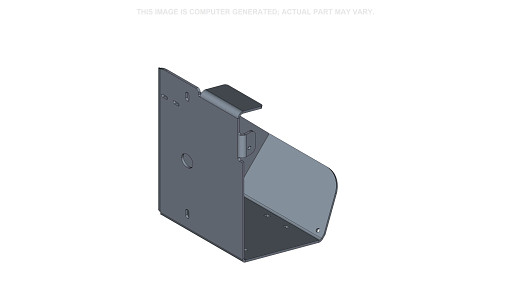 SUPPORTO | STEYR | EU | IT
