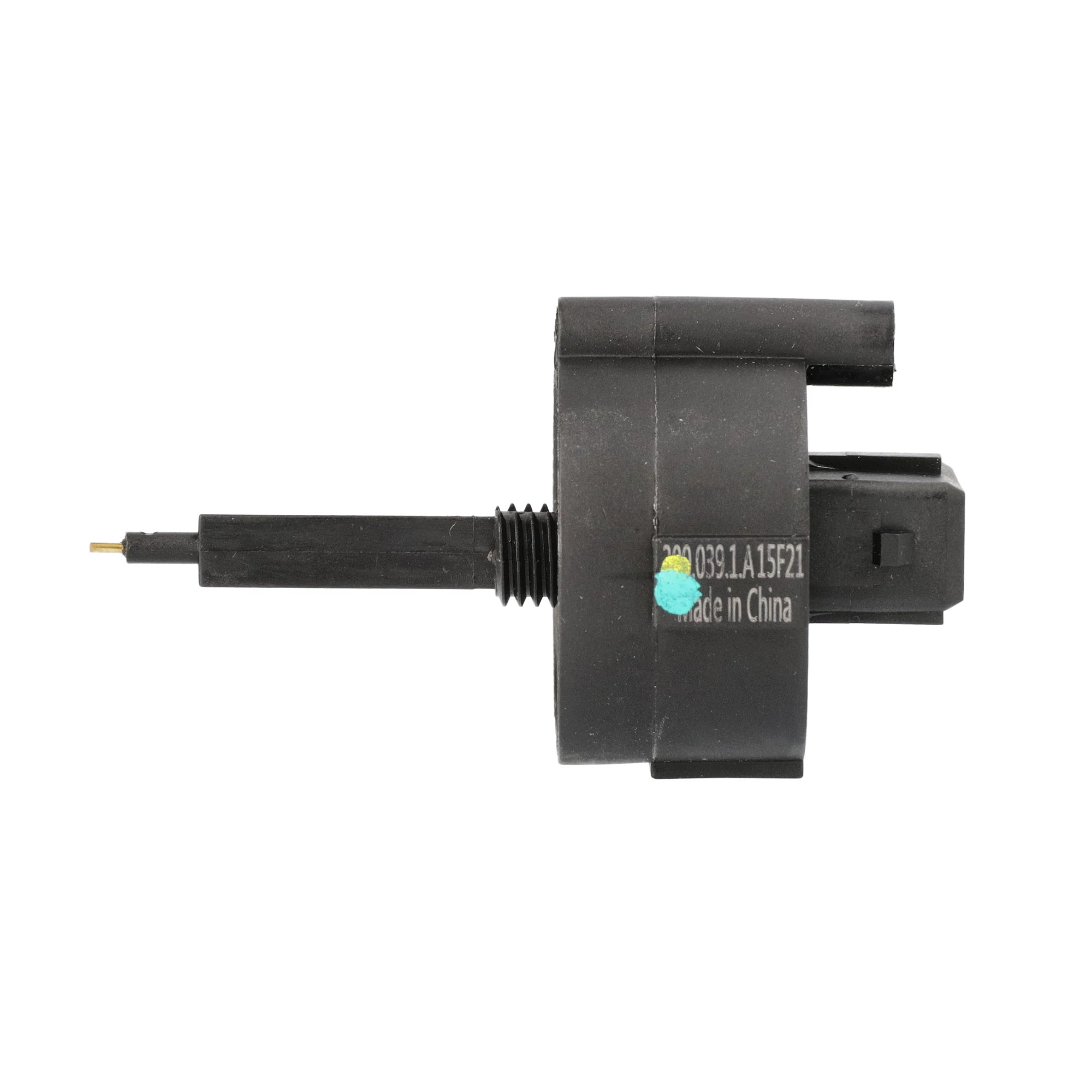 SENSOR | CASEIH | EU | EN