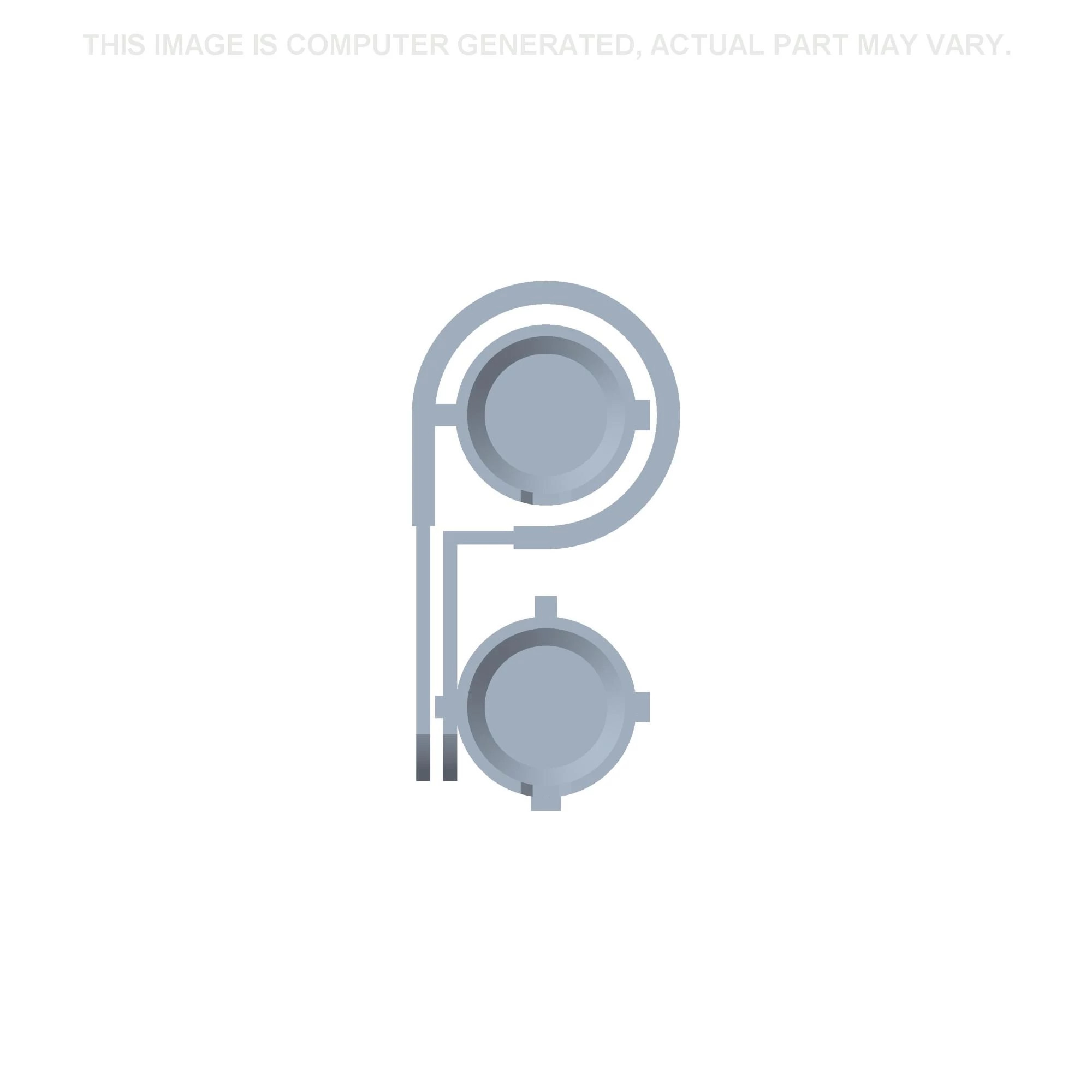 FAISCEAU ELECTRIQUE | FLEXICOIL | AMEA | FR