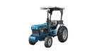 TRACTOR COMPACTO 3 CILINDROS | NEWHOLLANDAG | BR | PT