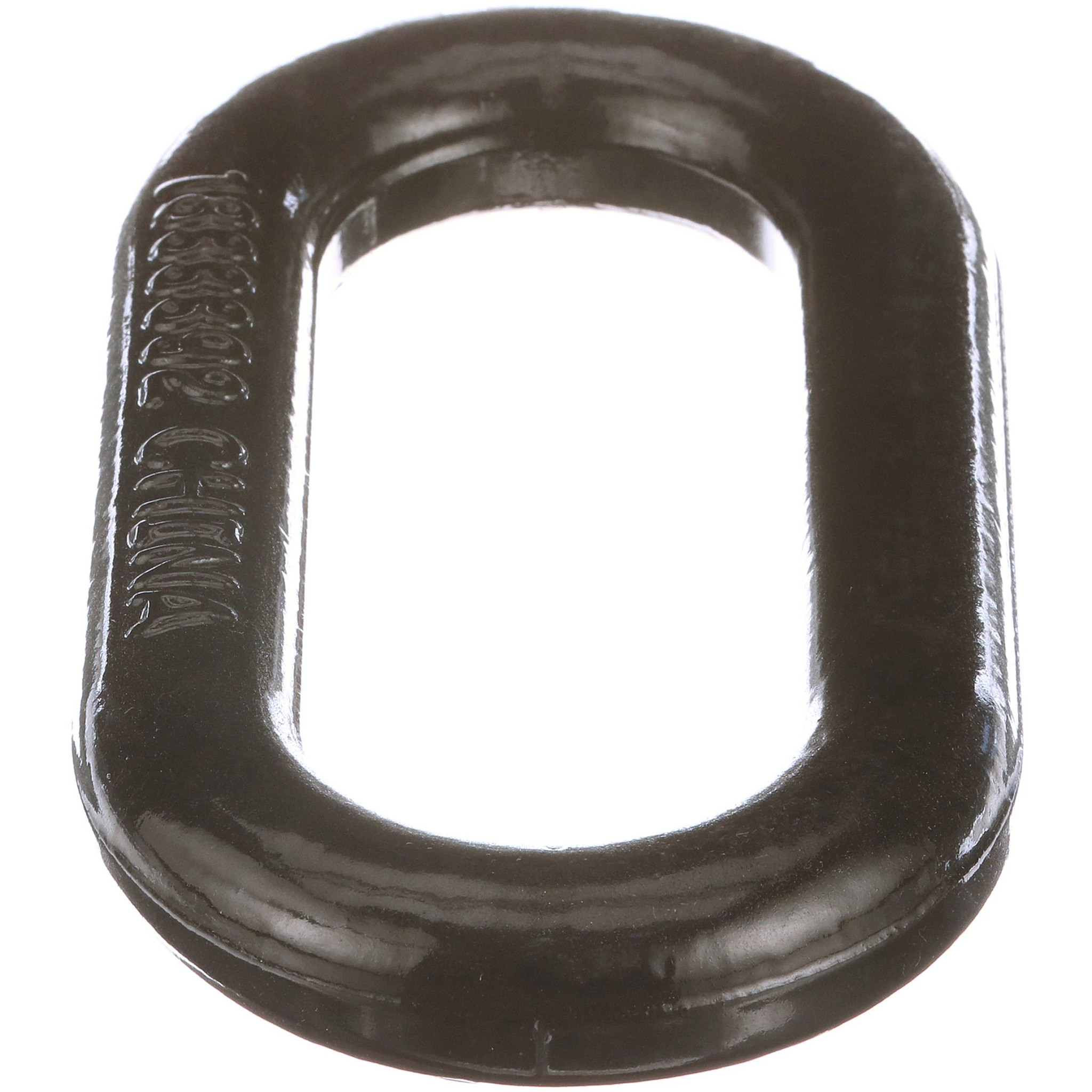 LINK | CASEIH | CA | EN