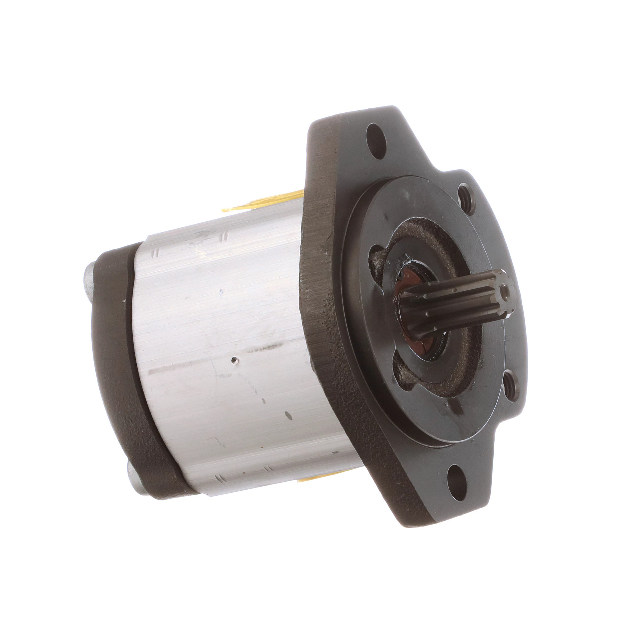 Bomba hidráulica - 16,76 cc - 3000 RPM | CASEIH | BR | PT