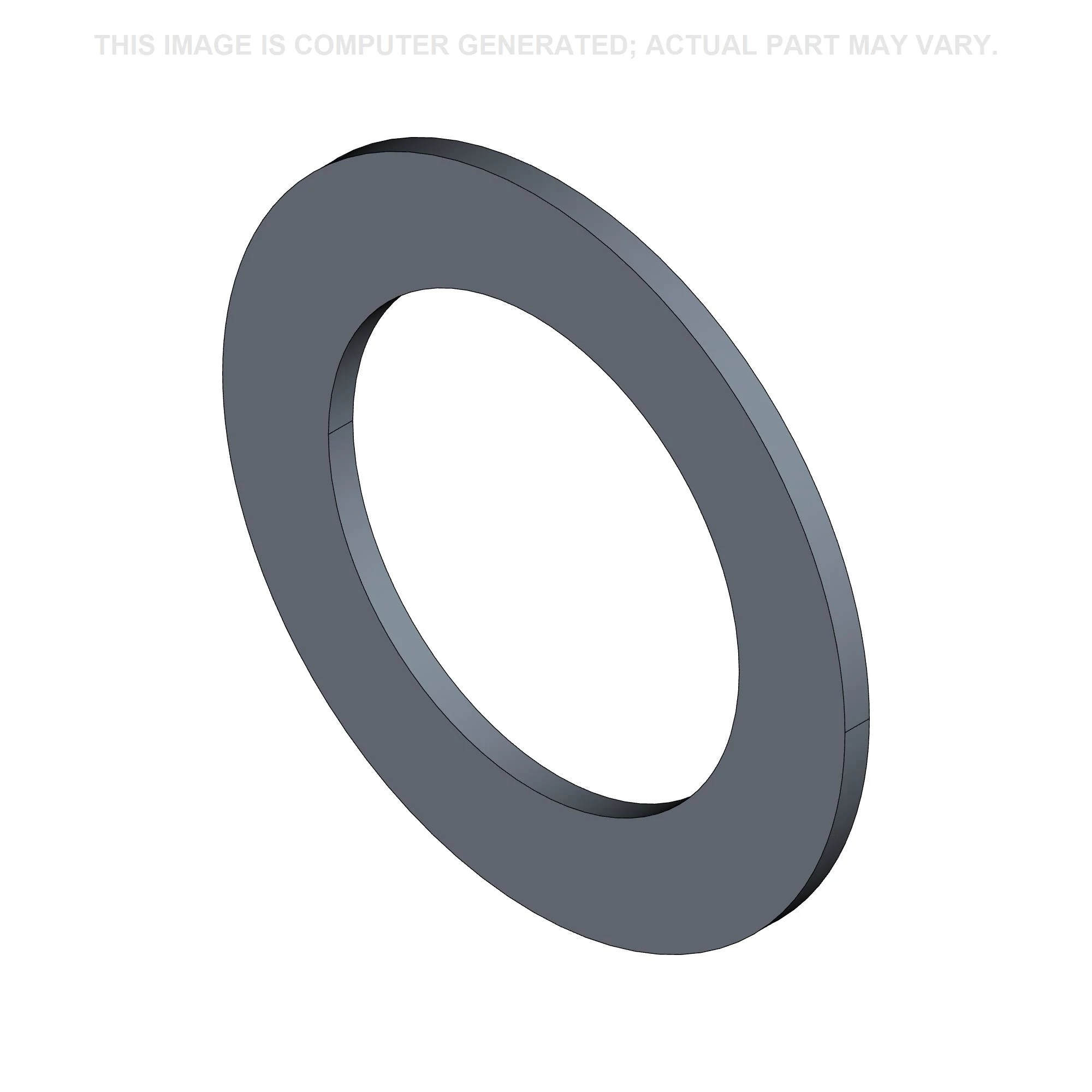 SPACER | NEWHOLLANDAG | US | EN