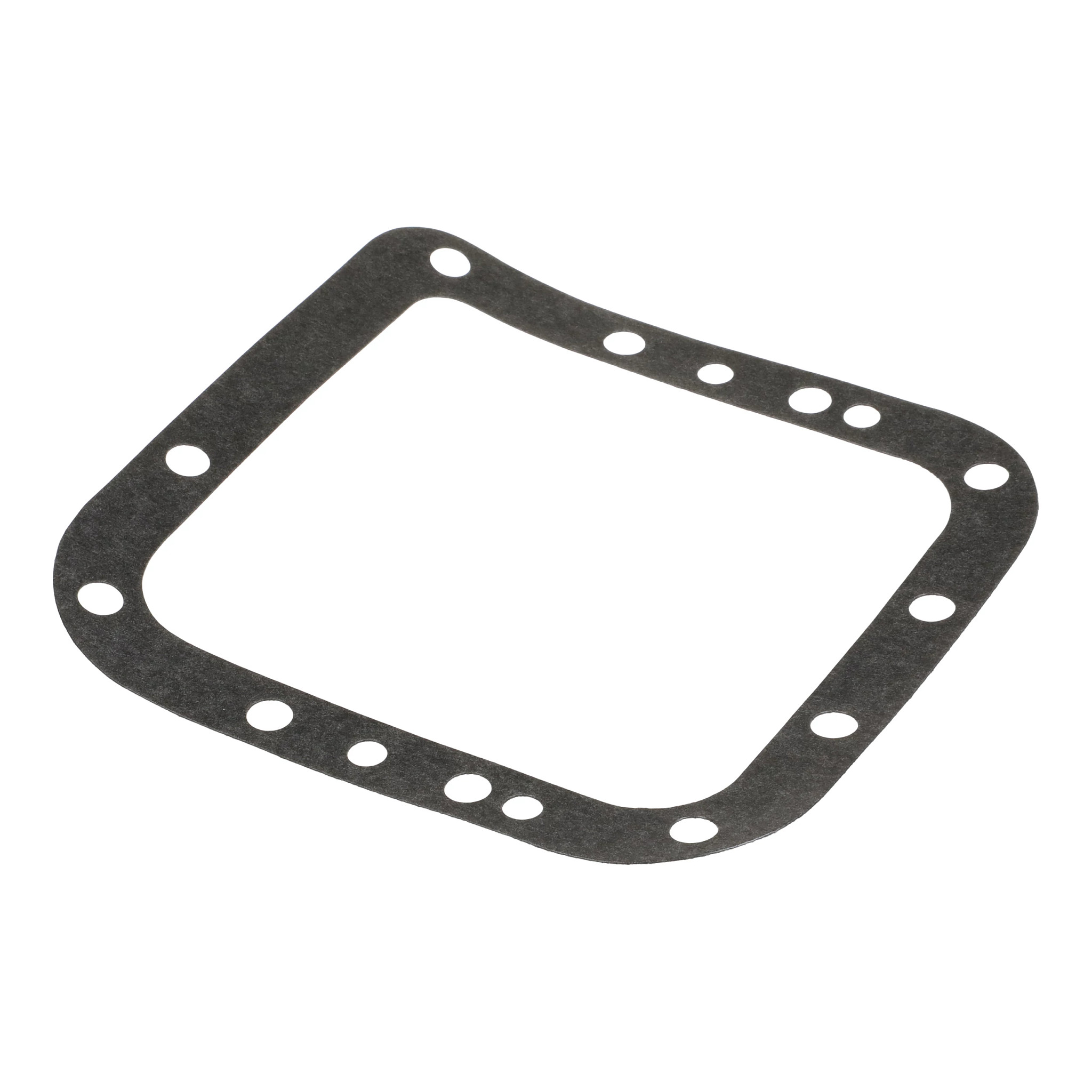 GASKET | NEWHOLLANDCE | US | EN