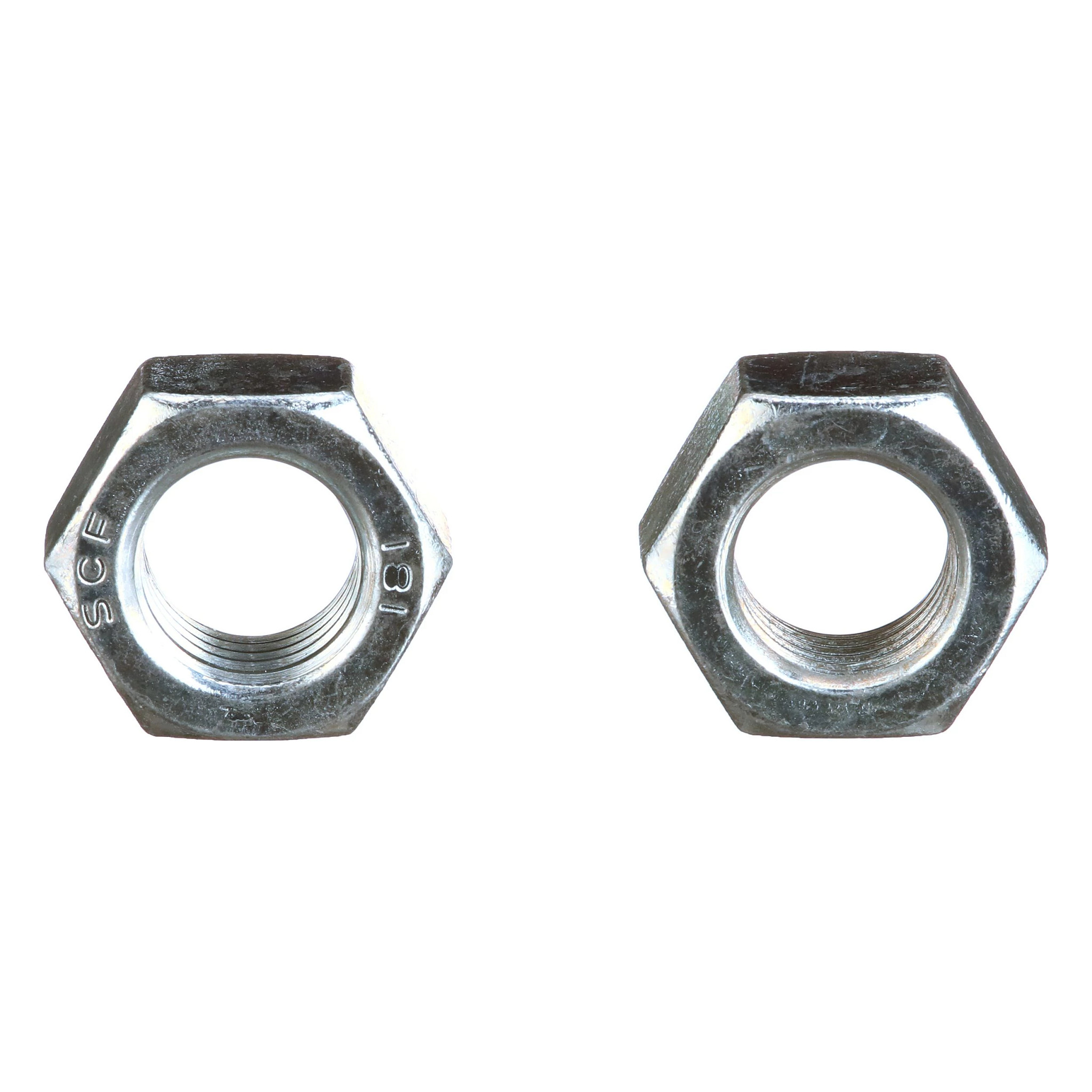 NUT | CASEIH | US | EN