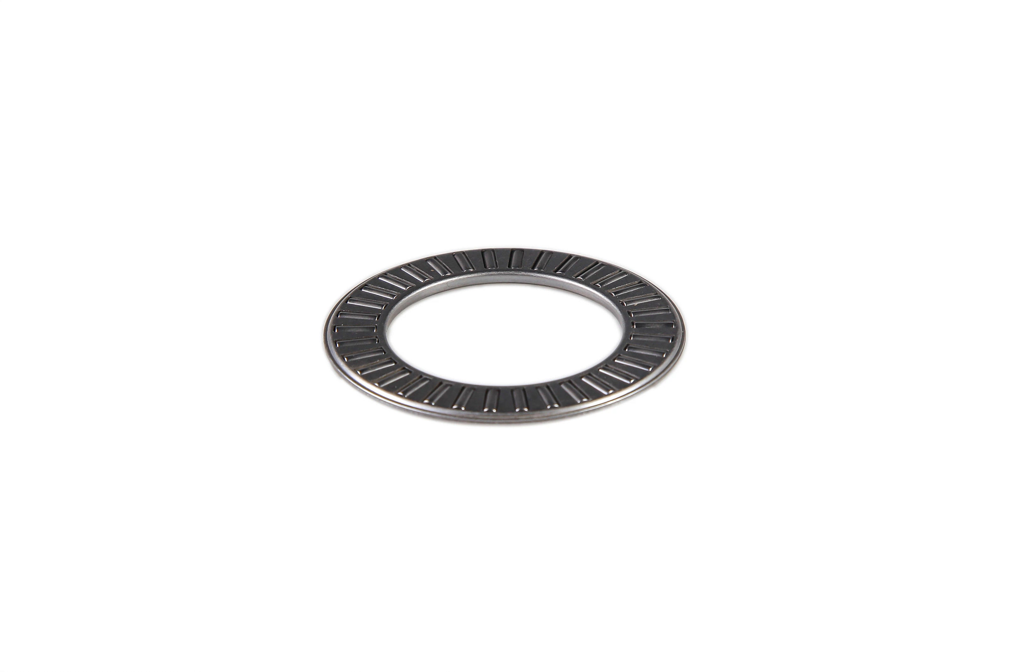 BEARING ASSY | NEWHOLLANDCE | US | EN