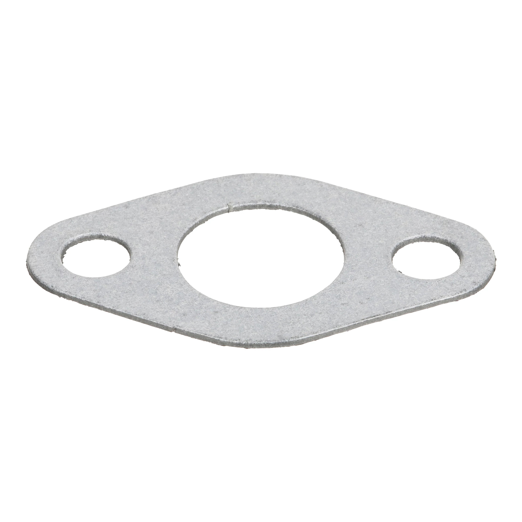 ПРОКЛАДКА | CASECE | AMEA | FR