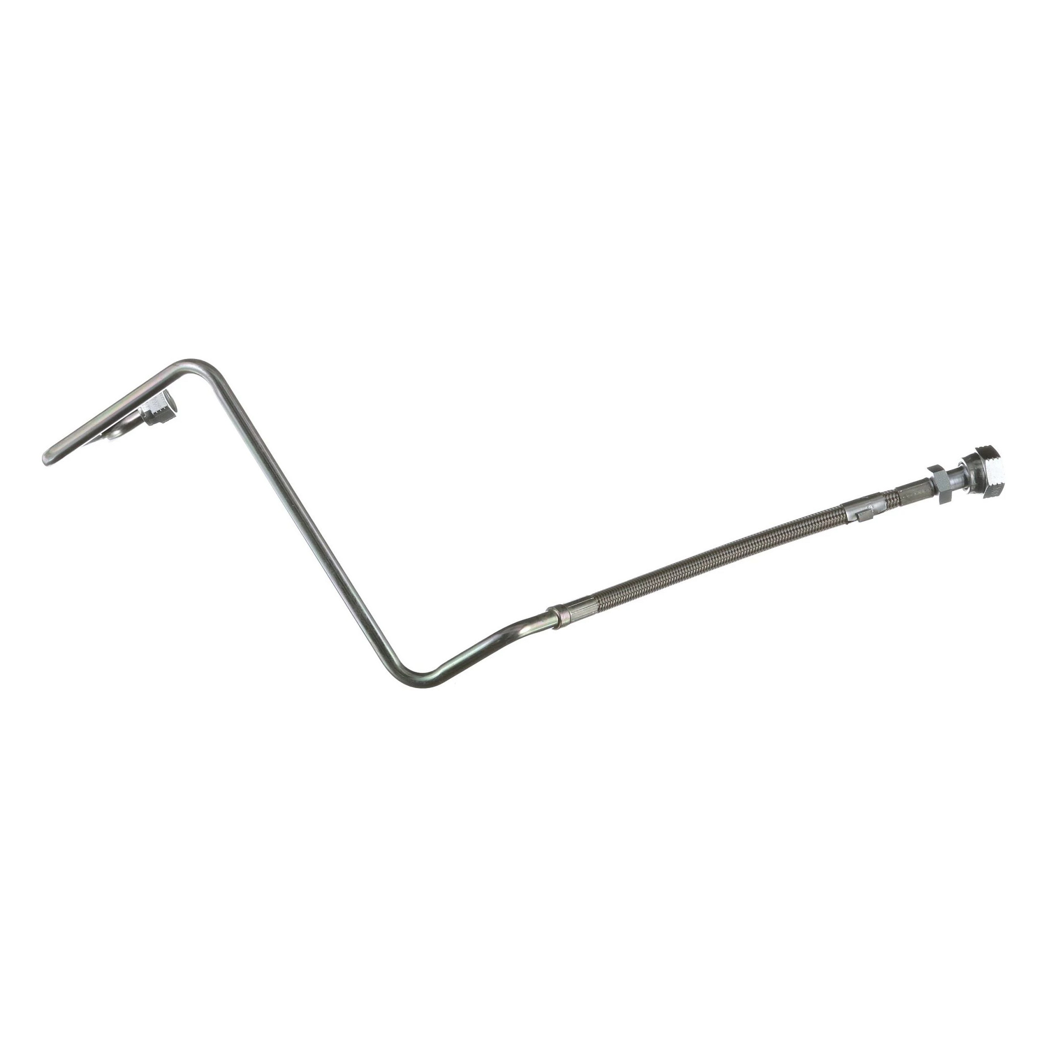 Supply Hose