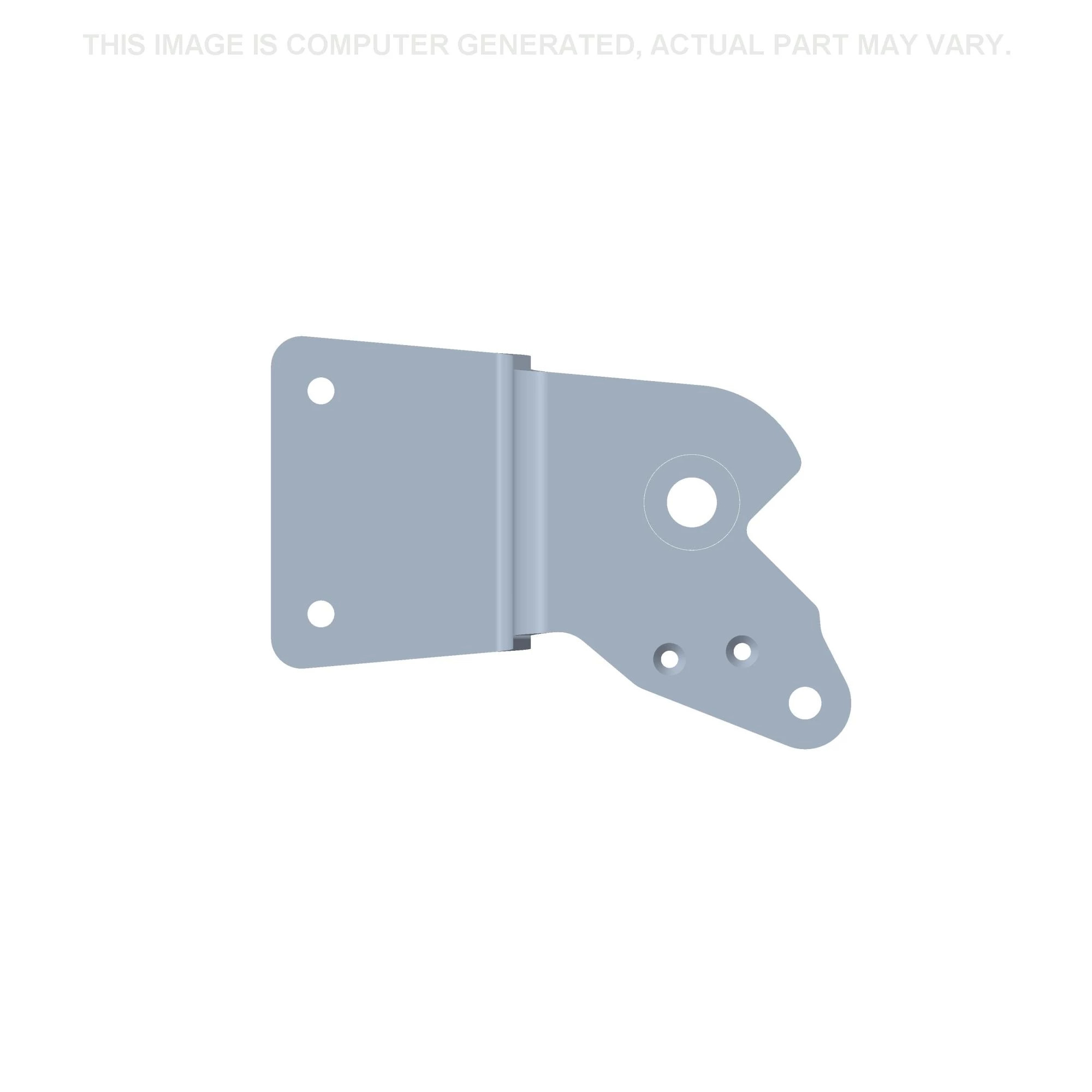 BRACKET | CASECE | EU | PT