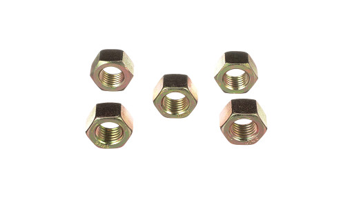 NUT | CASEIH | US | EN